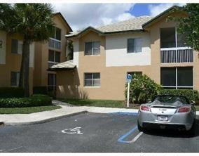 En Renta 9933 WESTVIEW Drive 423, Coral Springs, FL 33076, Coral Springs, FL 33076