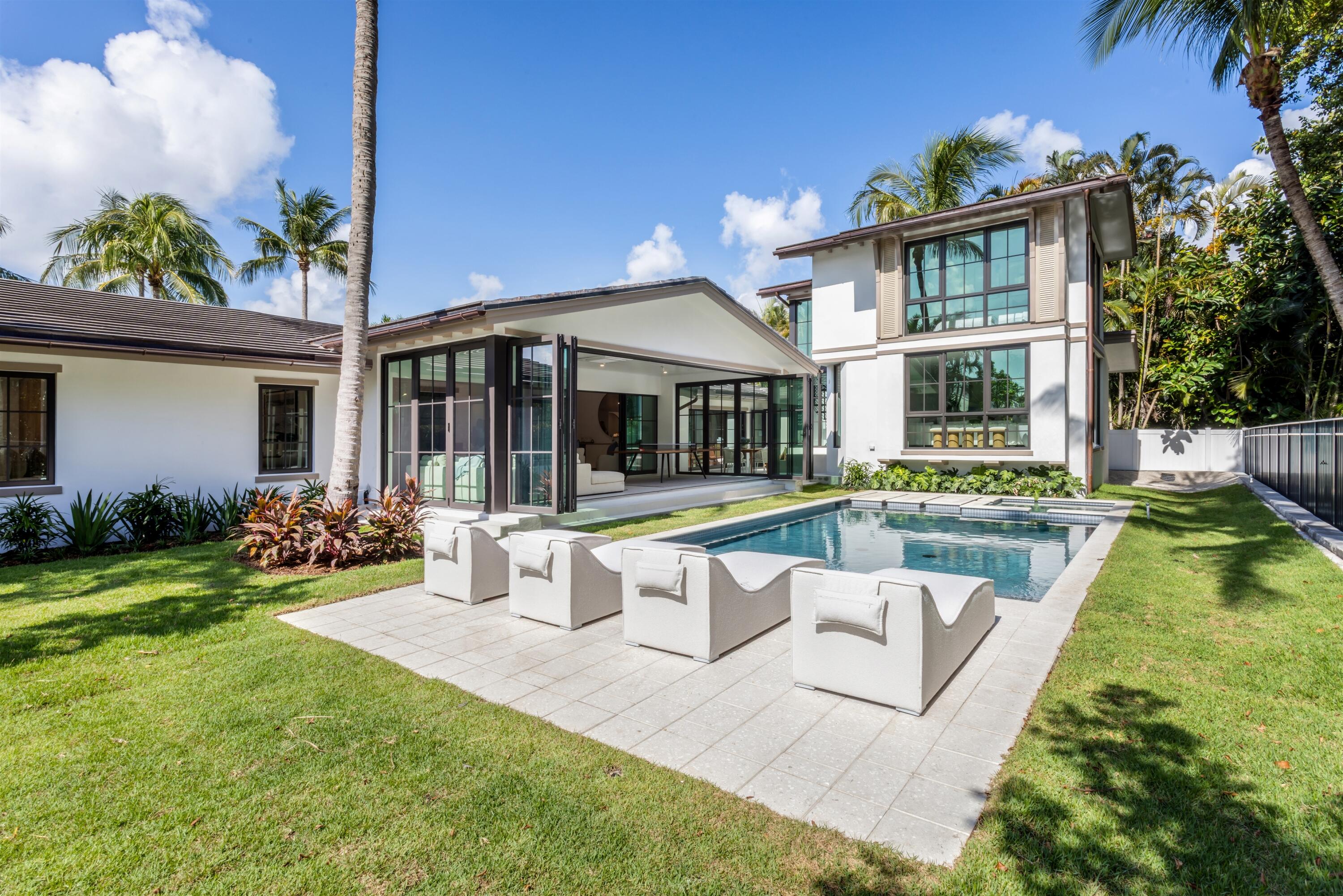 En Venta 1125 Harbor Drive, Delray Beach, FL 33483, Delray Beach, FL 33483