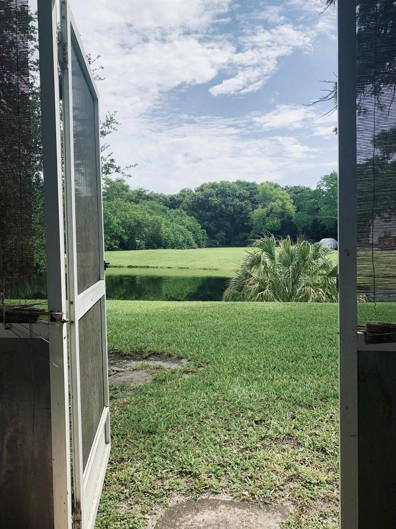 Foto de propiedad en 1040 NEWPORT H 1040, Deerfield Beach, FL 33442 Deerfield Beach con MLS# 