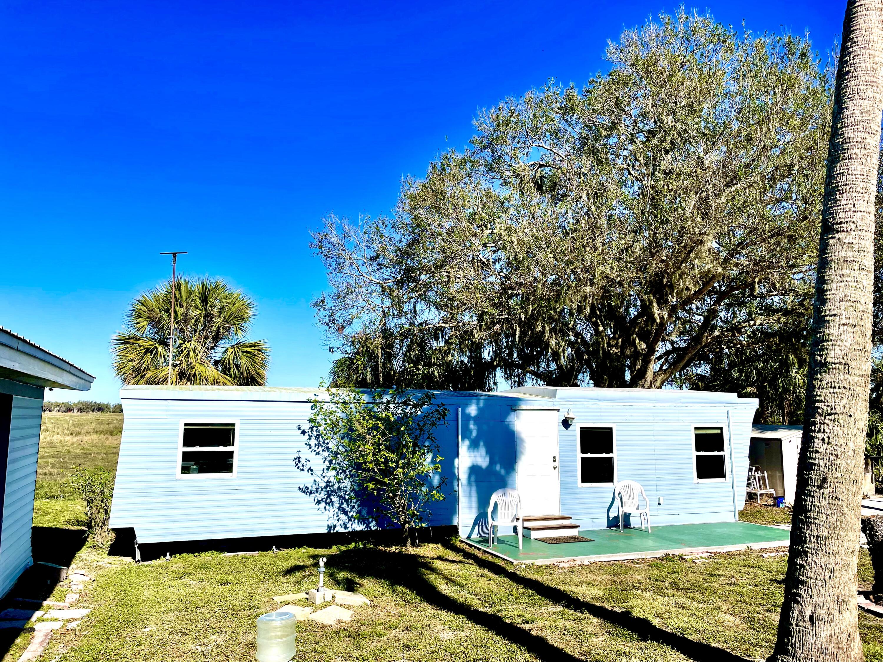En Renta 6275 US Highway 441 SE, Okeechobee, FL 34974, Okeechobee, FL 34974