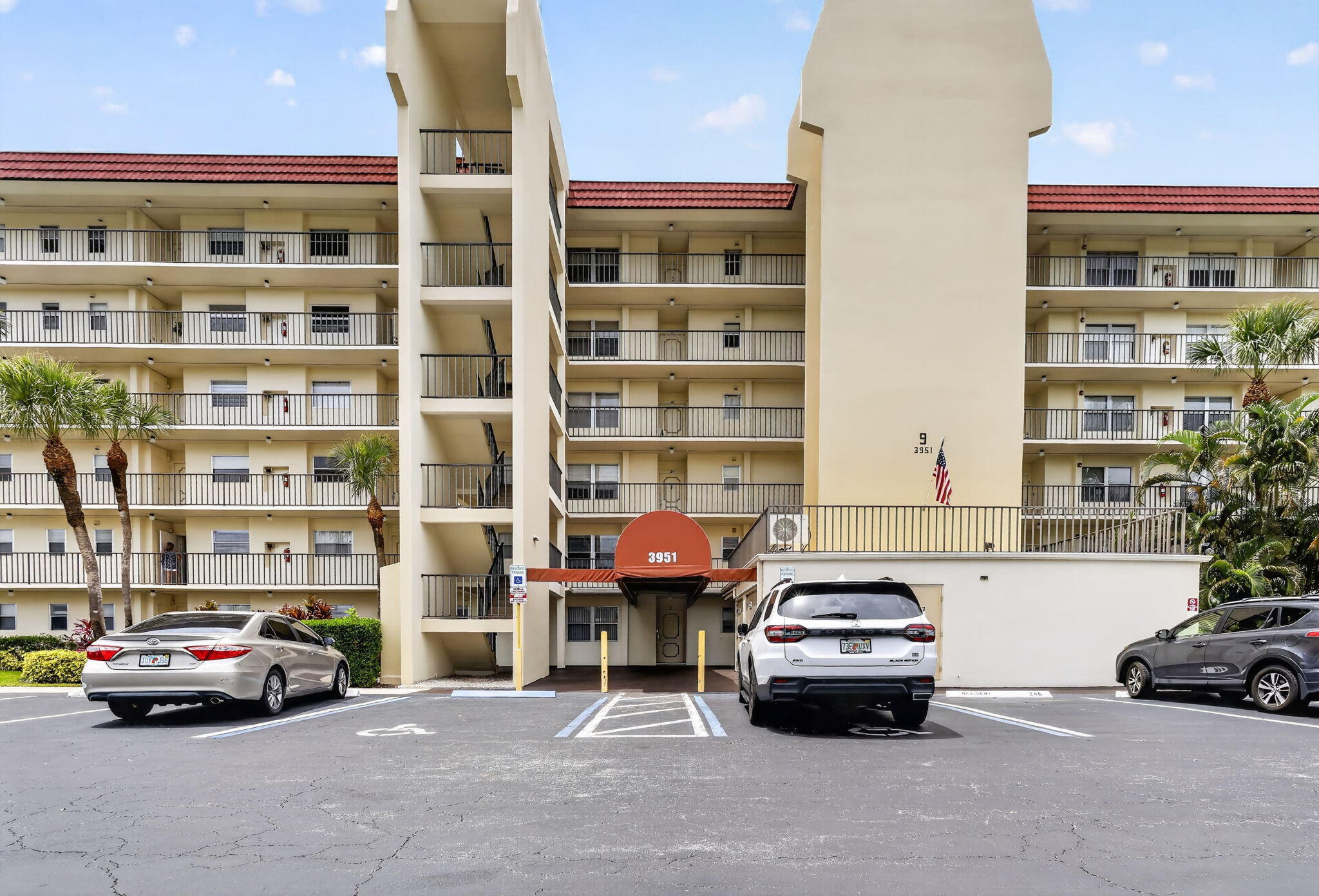 En Venta 3951 Via Poinciana 209, Lake Worth, FL 33467, Lake Worth, FL 33467