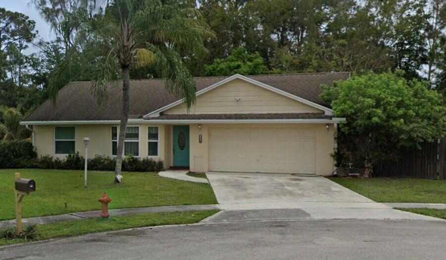 Vendido 5515 Adair Way, Lake Worth, FL 33467, Lake Worth, FL 33467