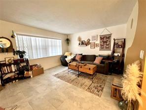 Foto de propiedad en 1100 SE 4TH Avenue 13, Deerfield Beach, FL 33441 Deerfield Beach con MLS# 