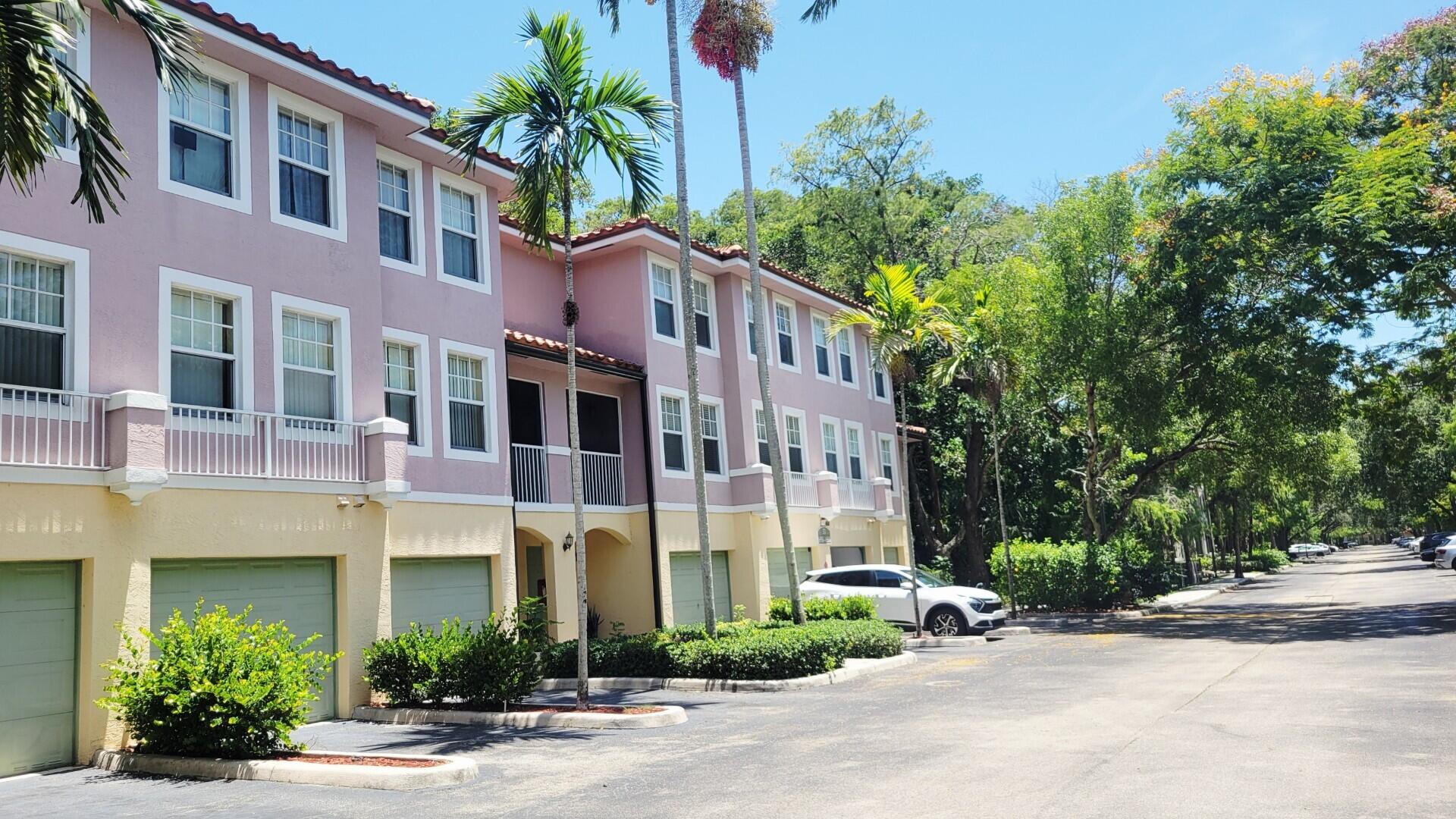 Foto de propiedad en 6920 W Sample Road, Coral Springs, FL 33067 Coral Springs con MLS# 