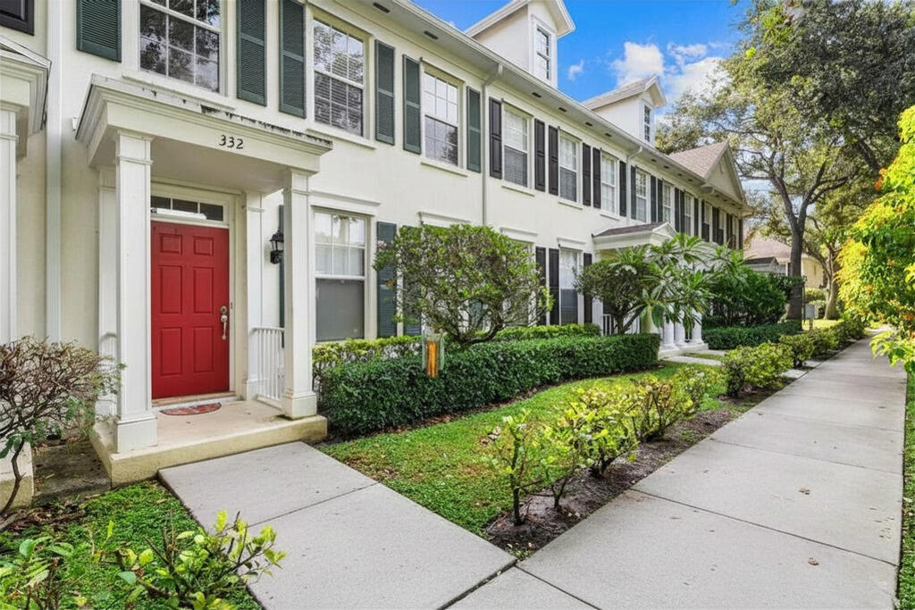 En Venta 332 Legare Court, Jupiter, FL 33458, Jupiter, FL 33458
