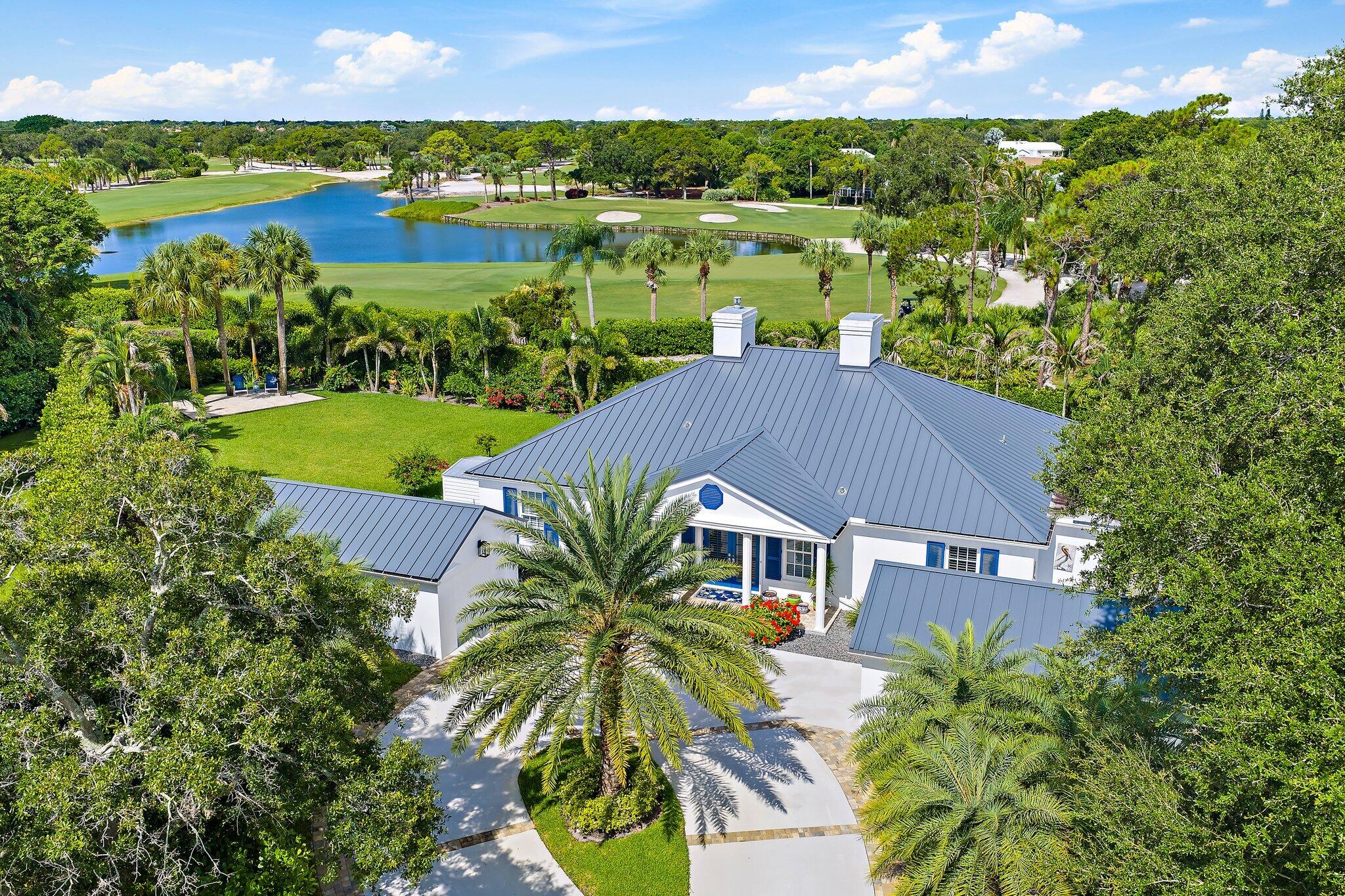 En Venta 9906 SE Mahogany Way, Jupiter, FL 33469, Jupiter, FL 33469