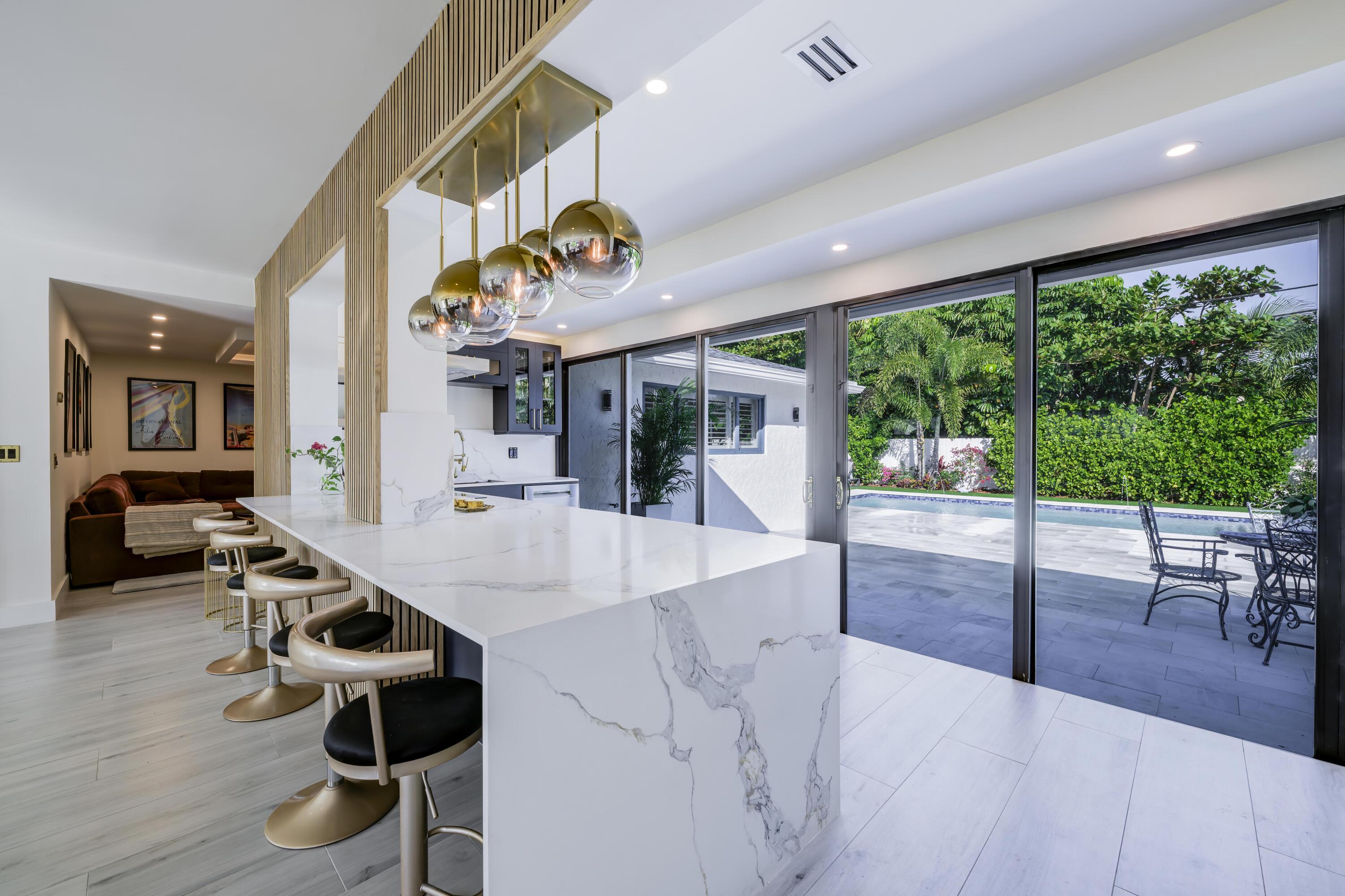 En Renta 3255 LAKEVIEW Boulevard, Delray Beach, FL 33445, Delray Beach, FL 33445