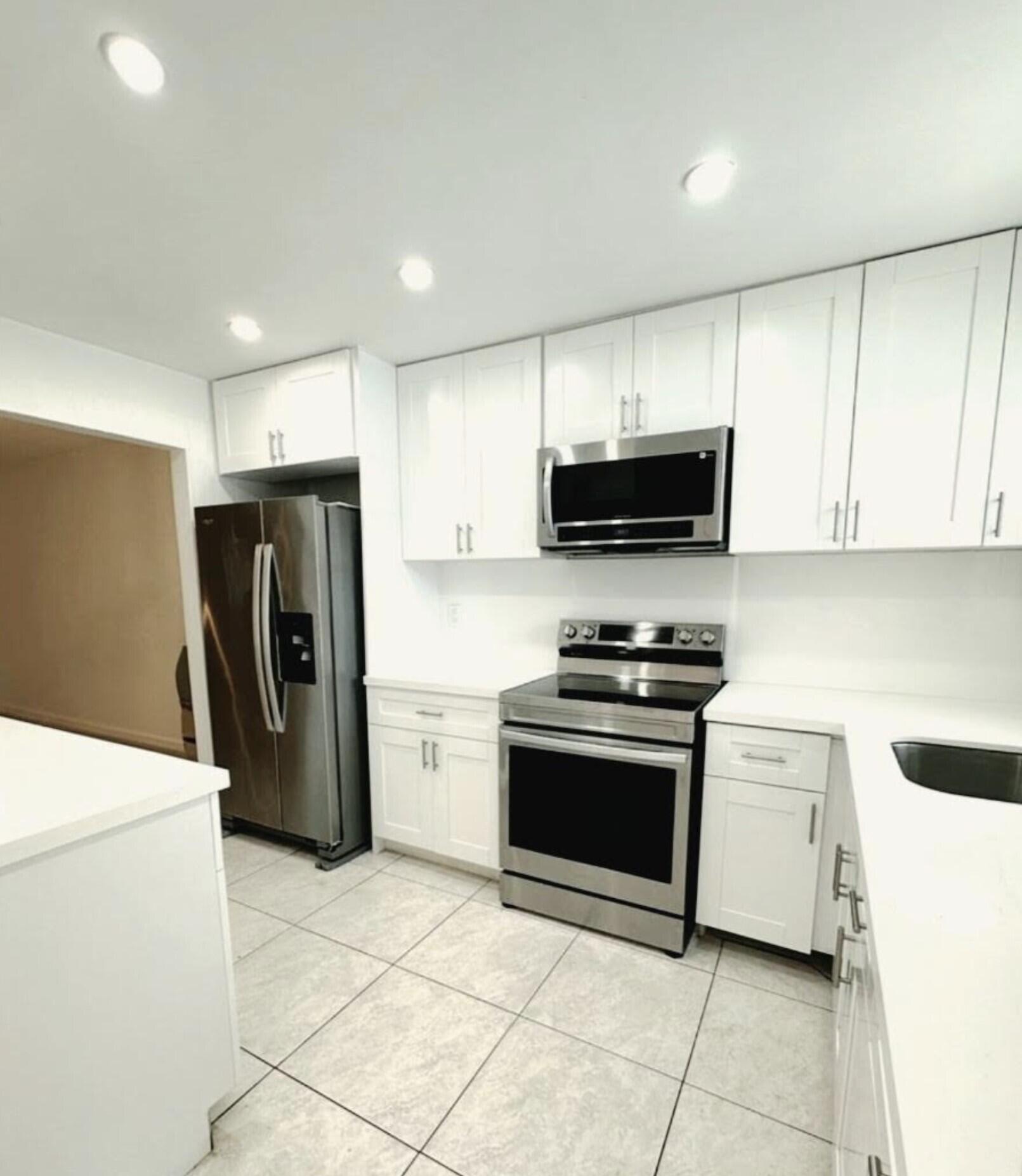 Foto de propiedad en 603 S S State Rd 7 Road S 1 D, Margate, FL 33068 Margate con MLS# 