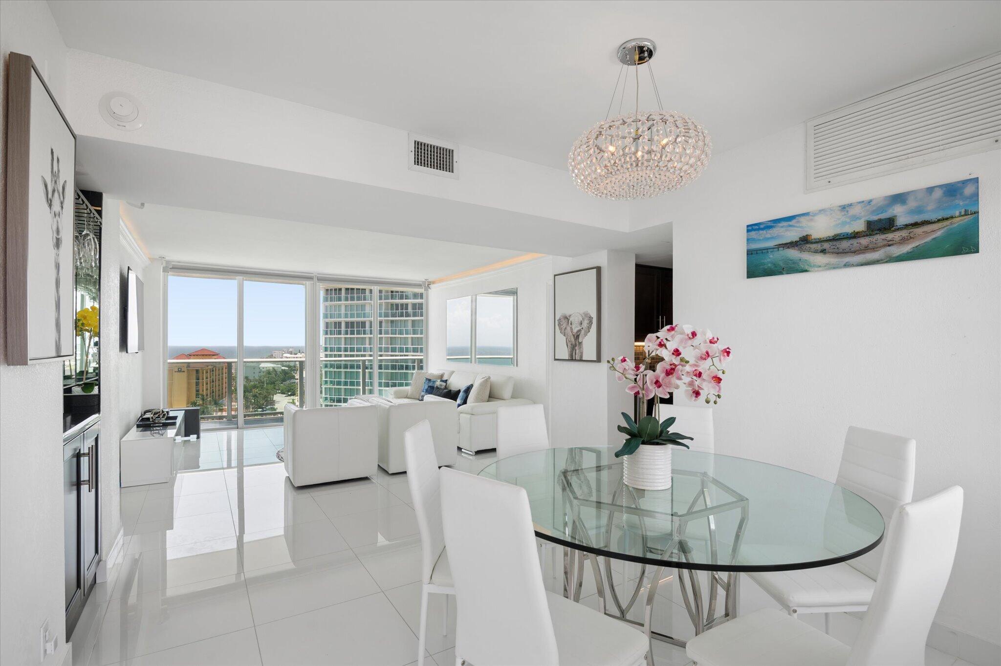 Foto de propiedad en 333 NE 21ST Avenue 1520, Deerfield Beach, FL 33441 Deerfield Beach con MLS# 