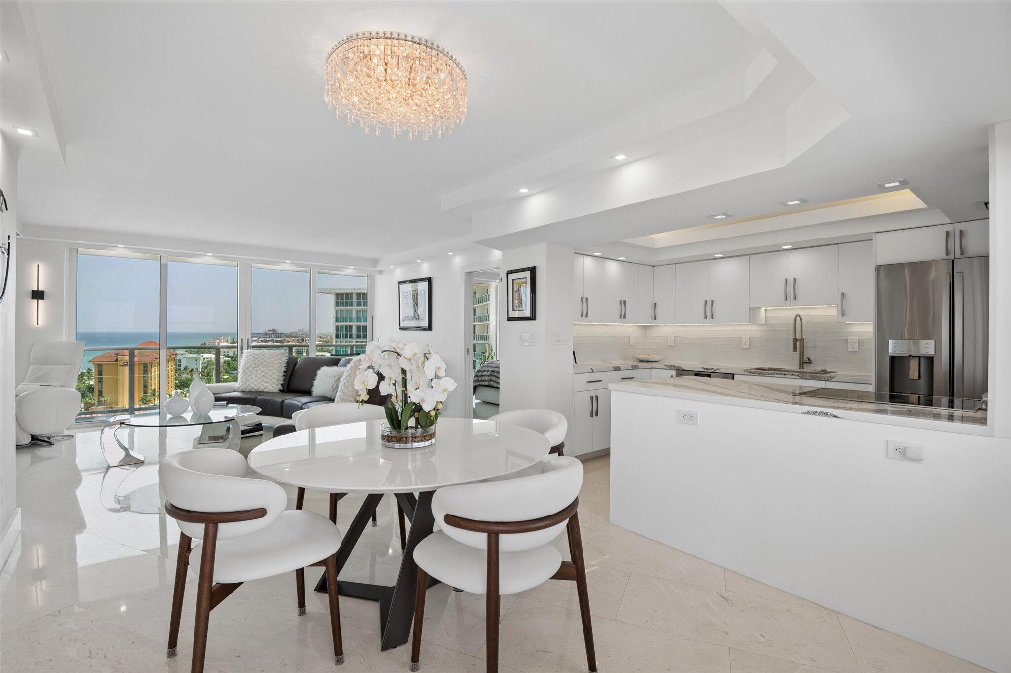 Foto de propiedad en 333 NE 21ST Avenue 1622, Deerfield Beach, FL 33441 Deerfield Beach con MLS# 
