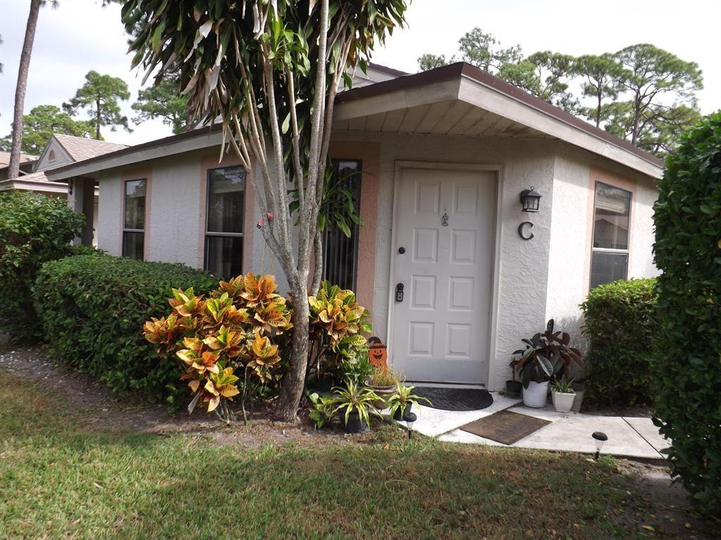 En Renta 2825 Stoneway Lane 2825, Fort Pierce, FL 34982, Fort Pierce, FL 34982