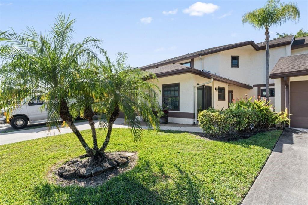 En Venta 20929 BOCA RIDGE Drive W, Boca Raton, FL 33428, Boca Raton, FL 33428