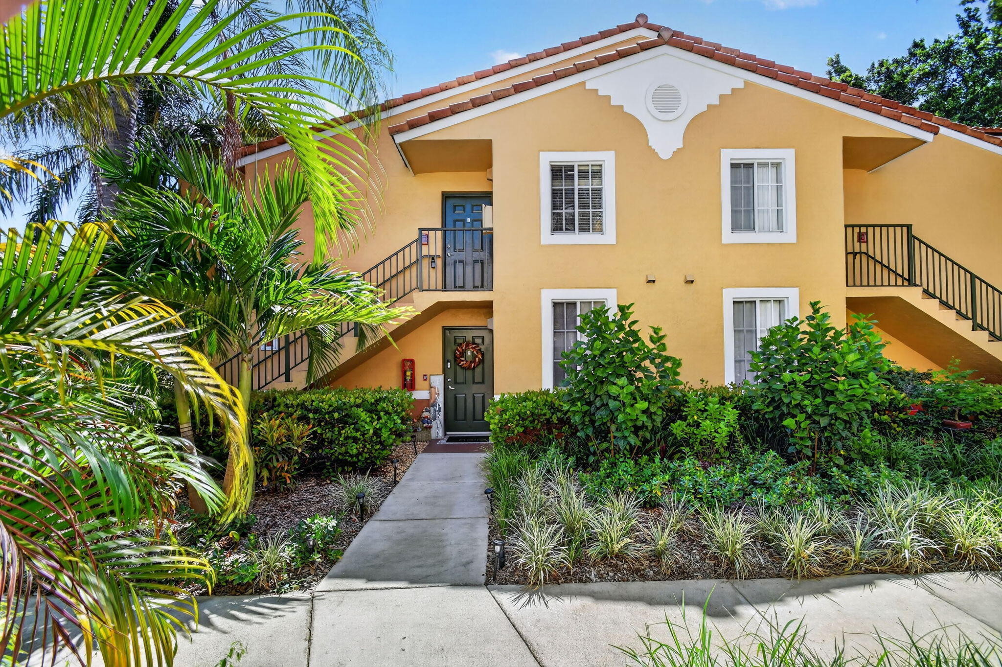 Foto de propiedad en 160 YACHT CLUB Way 211, Hypoluxo, FL 33462 Hypoluxo con MLS# 