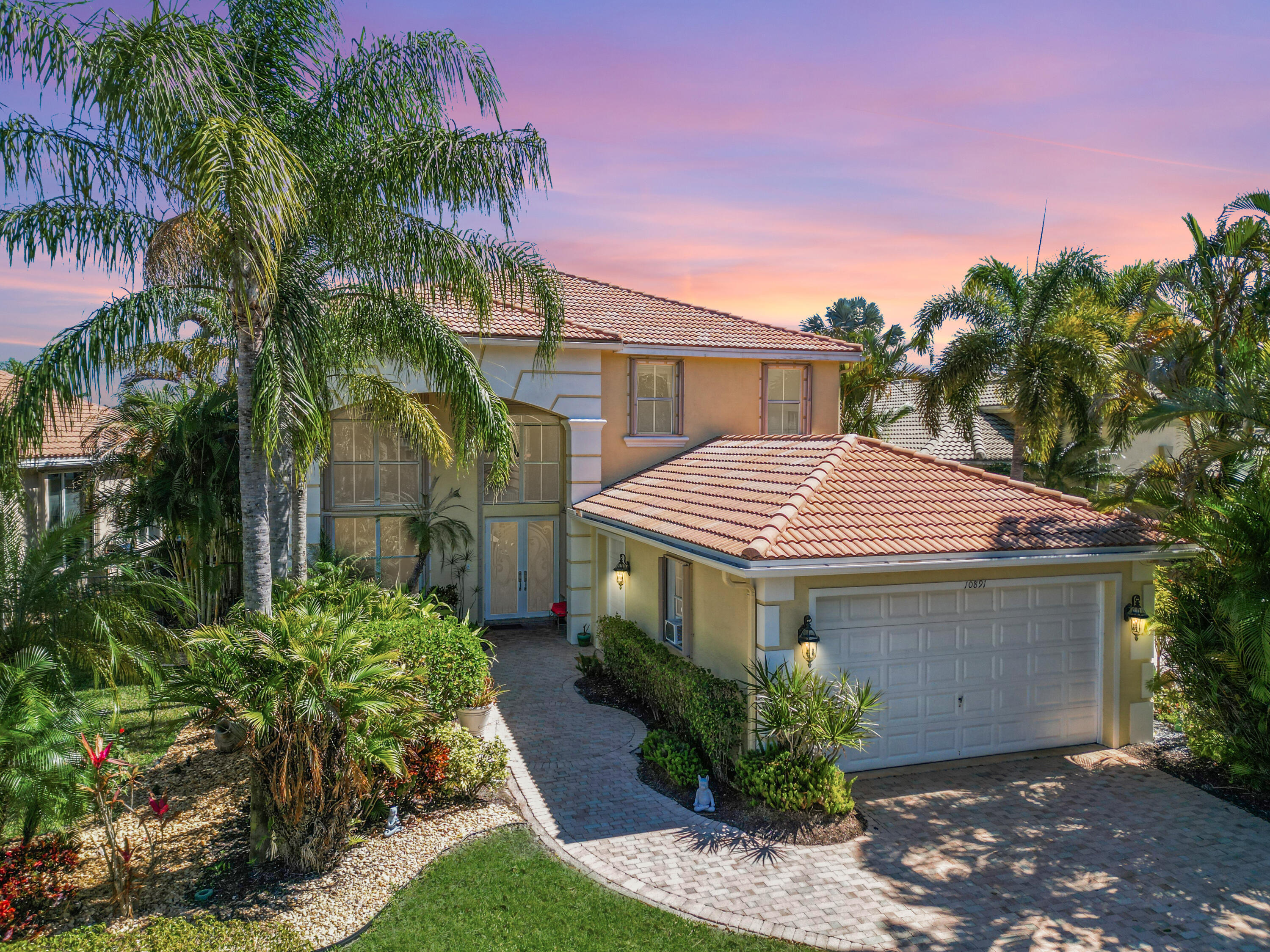 En Venta 10891 Northgreen Drive, Lake Worth, FL 33449, Lake Worth, FL 33449