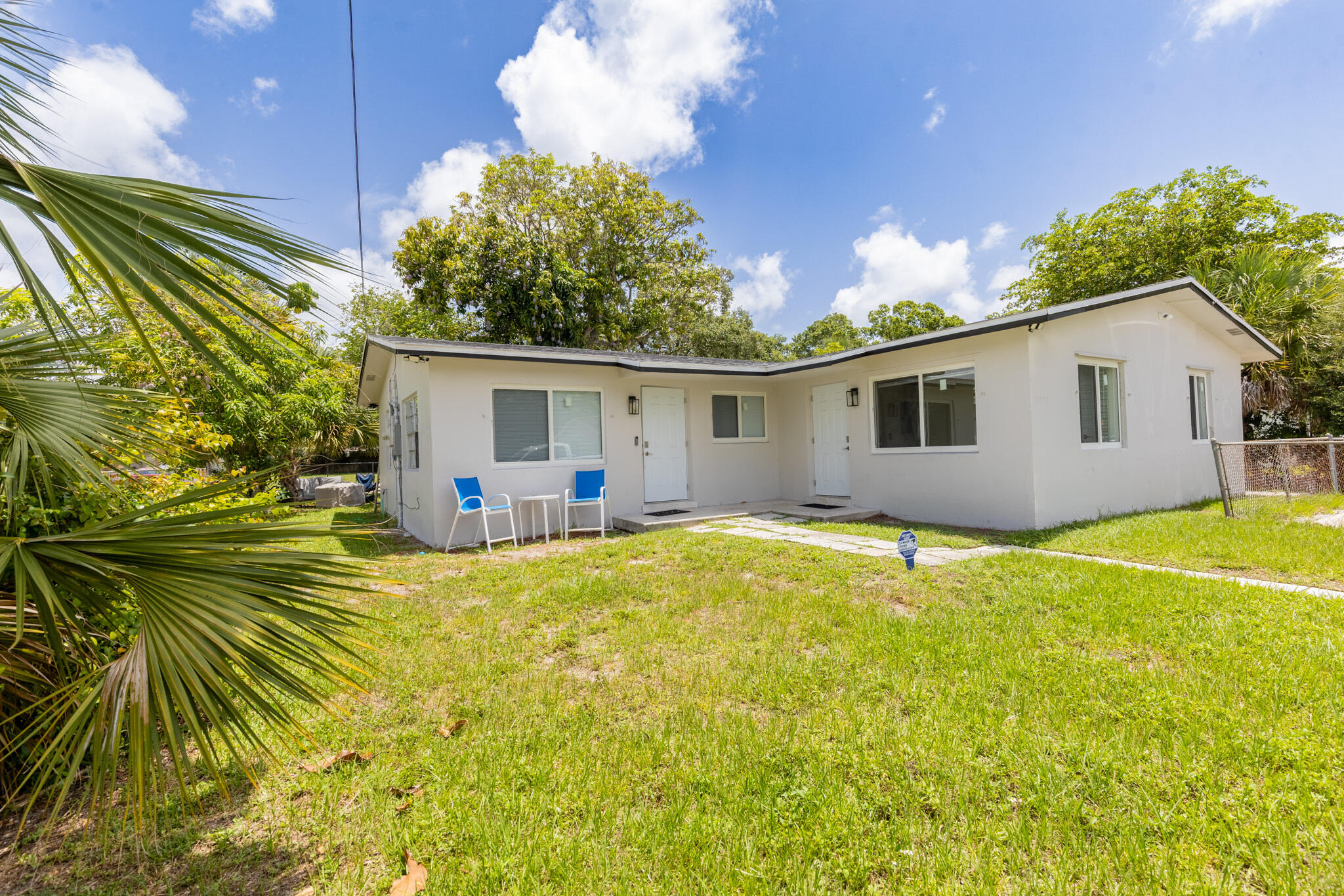 Foto de propiedad en 2921 NW 11TH Street, Fort Lauderdale, FL 33311 Fort Lauderdale con MLS# 