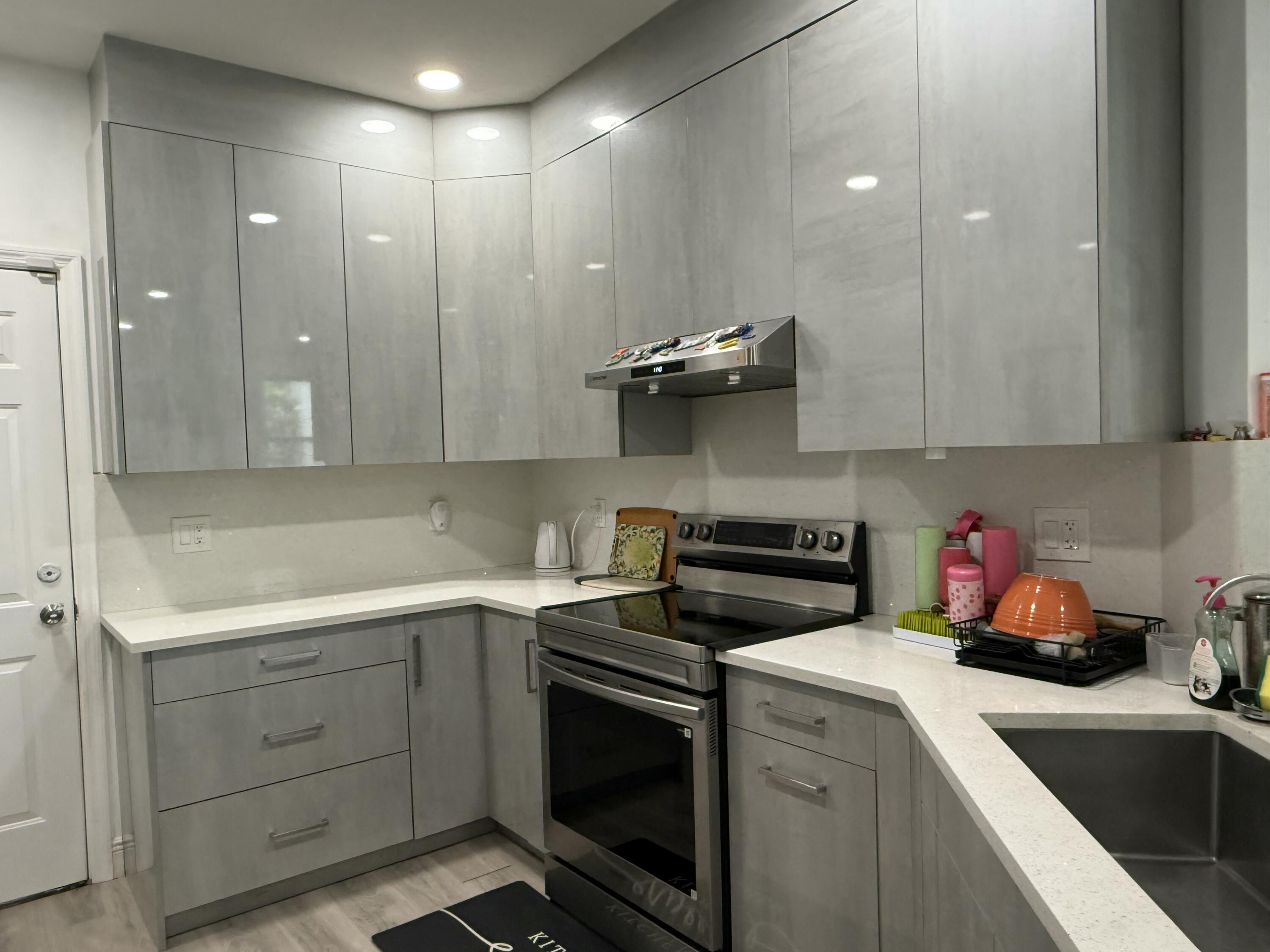 Alquilada 9114 VILLA PALMA Lane, West Palm Beach, FL 33418, West Palm Beach, FL 33418