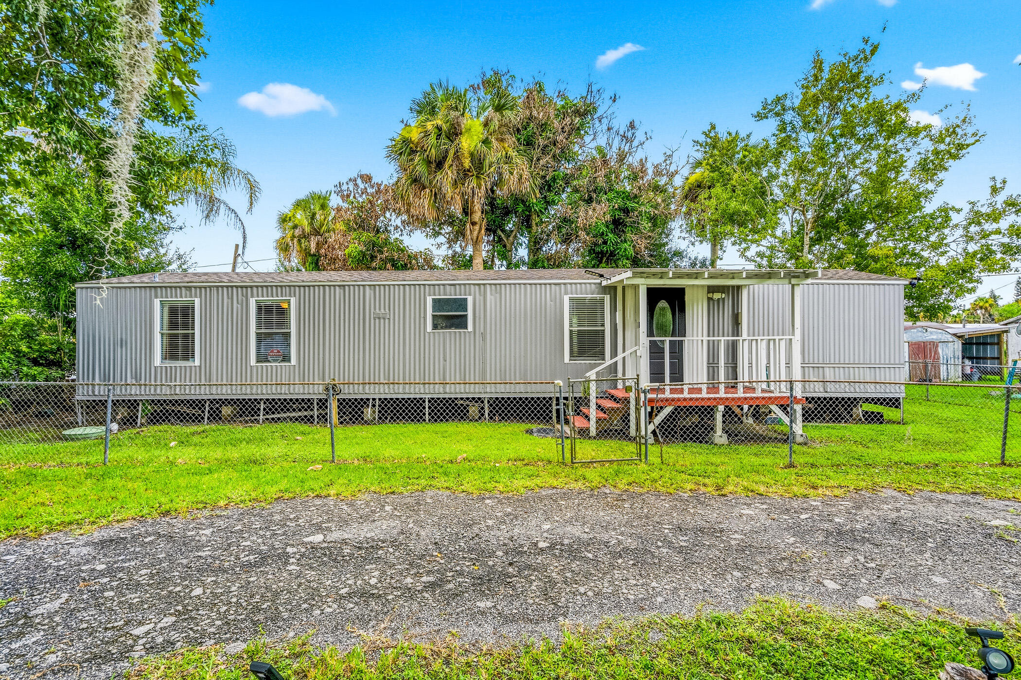 En Venta 5133 MELISSA Lane, Fort Pierce, FL 34946, Fort Pierce, FL 34946