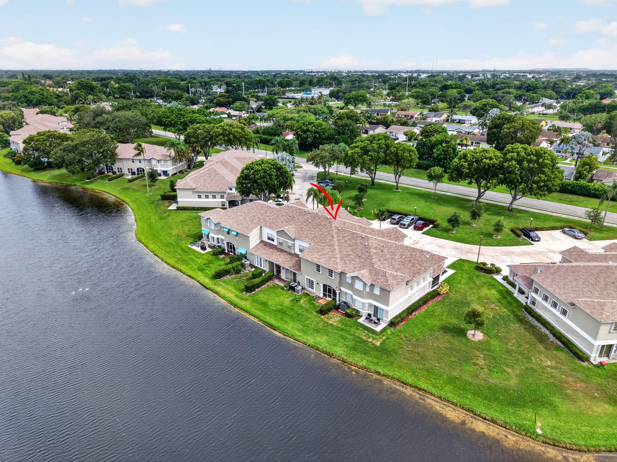 En Venta 9203 Boca Gardens Circle S C, Boca Raton, FL 33496, Boca Raton, FL 33496