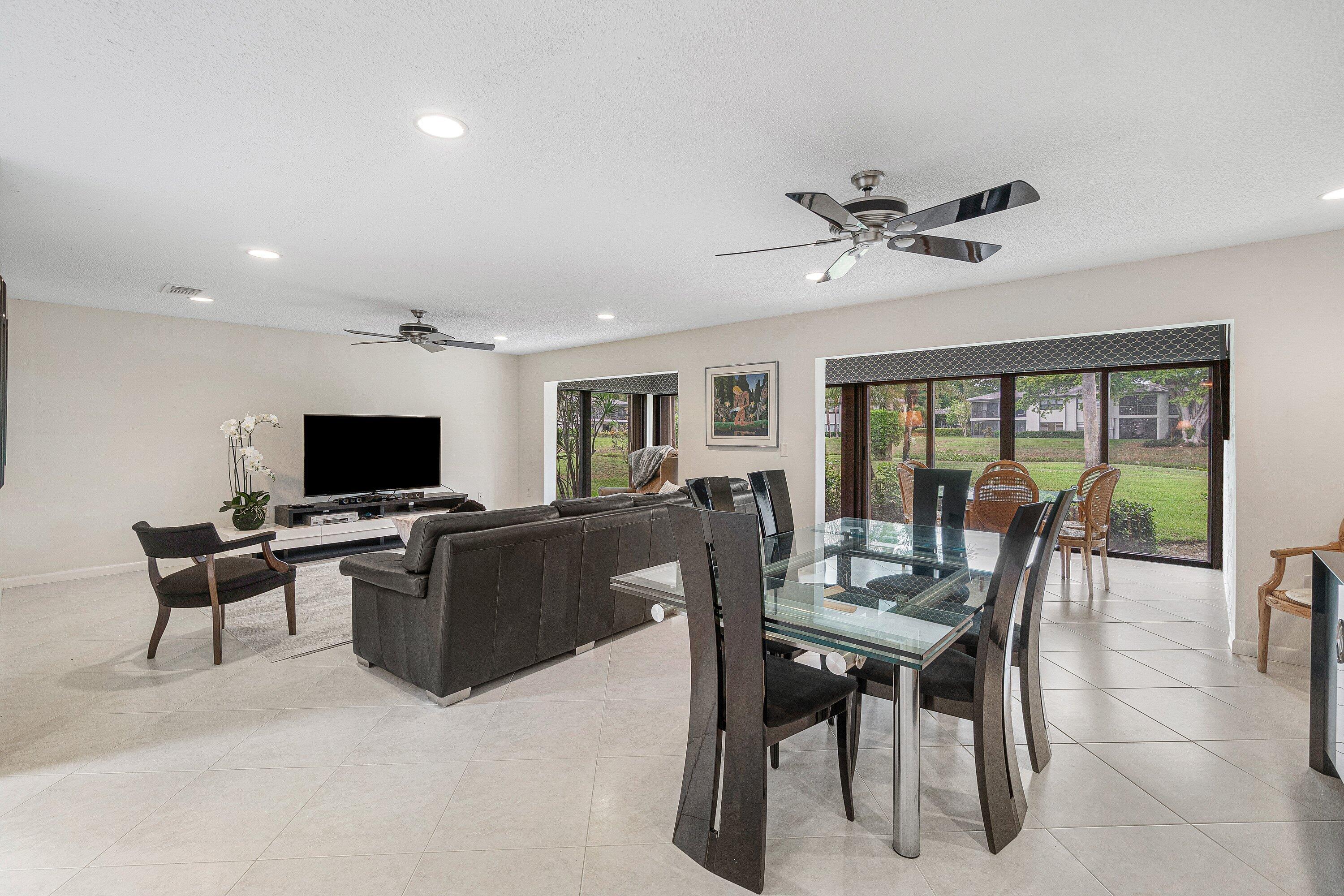 Vendido 33 Southport Lane A, Boynton Beach, FL 33436, Boynton Beach, FL 33436