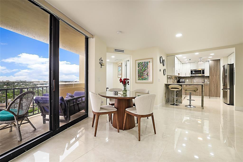En Venta 2800 N OCEAN Drive B-9A, Riviera Beach, FL 33404, Riviera Beach, FL 33404