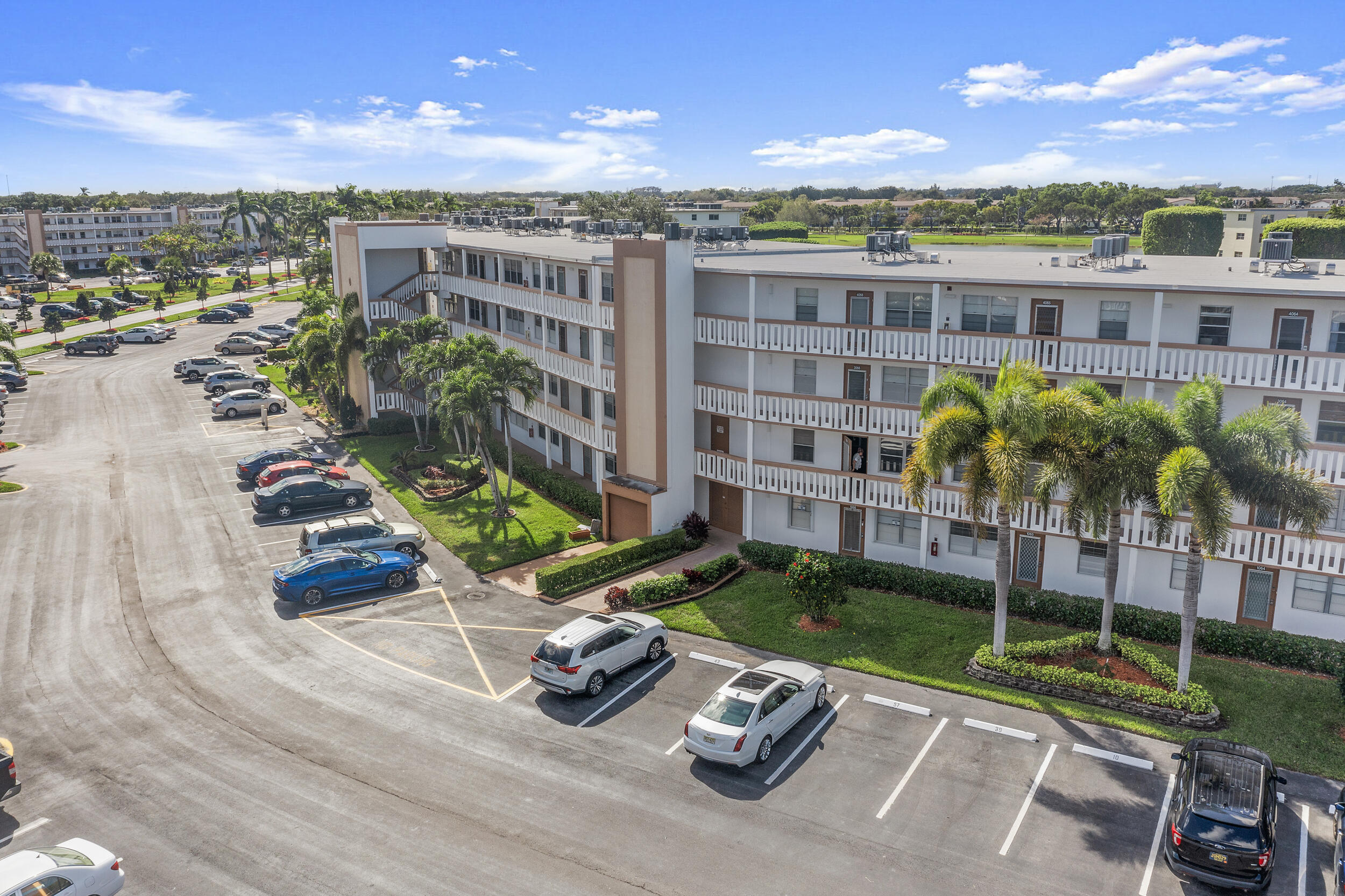 En Renta 4064 Cornwall D, Boca Raton, FL 33434, Boca Raton, FL 33434