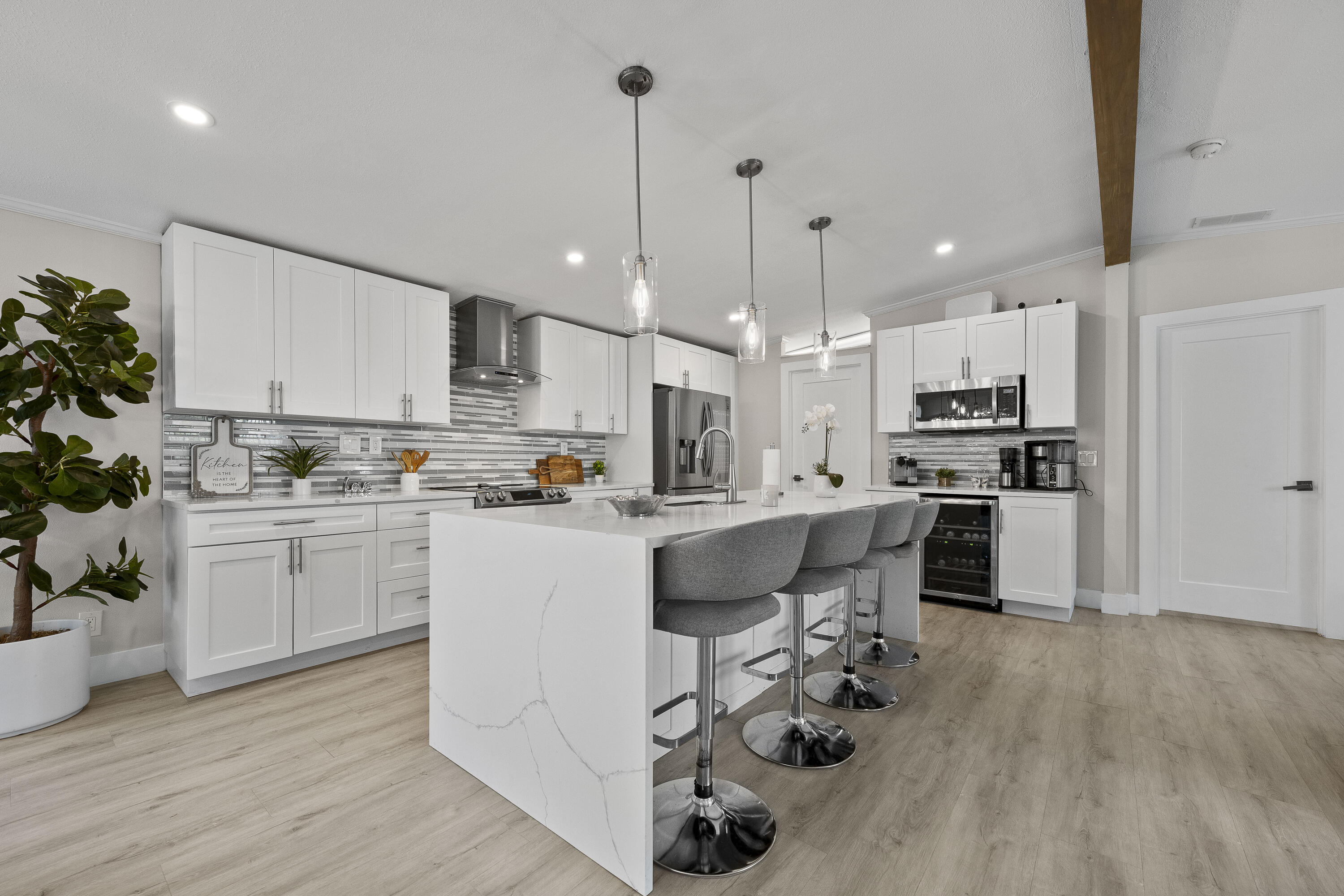 En Venta 2555 Meadow Ln W Boulevard #41, Palm Beach Gardens, FL 33410, Palm Beach Gardens, FL 33410