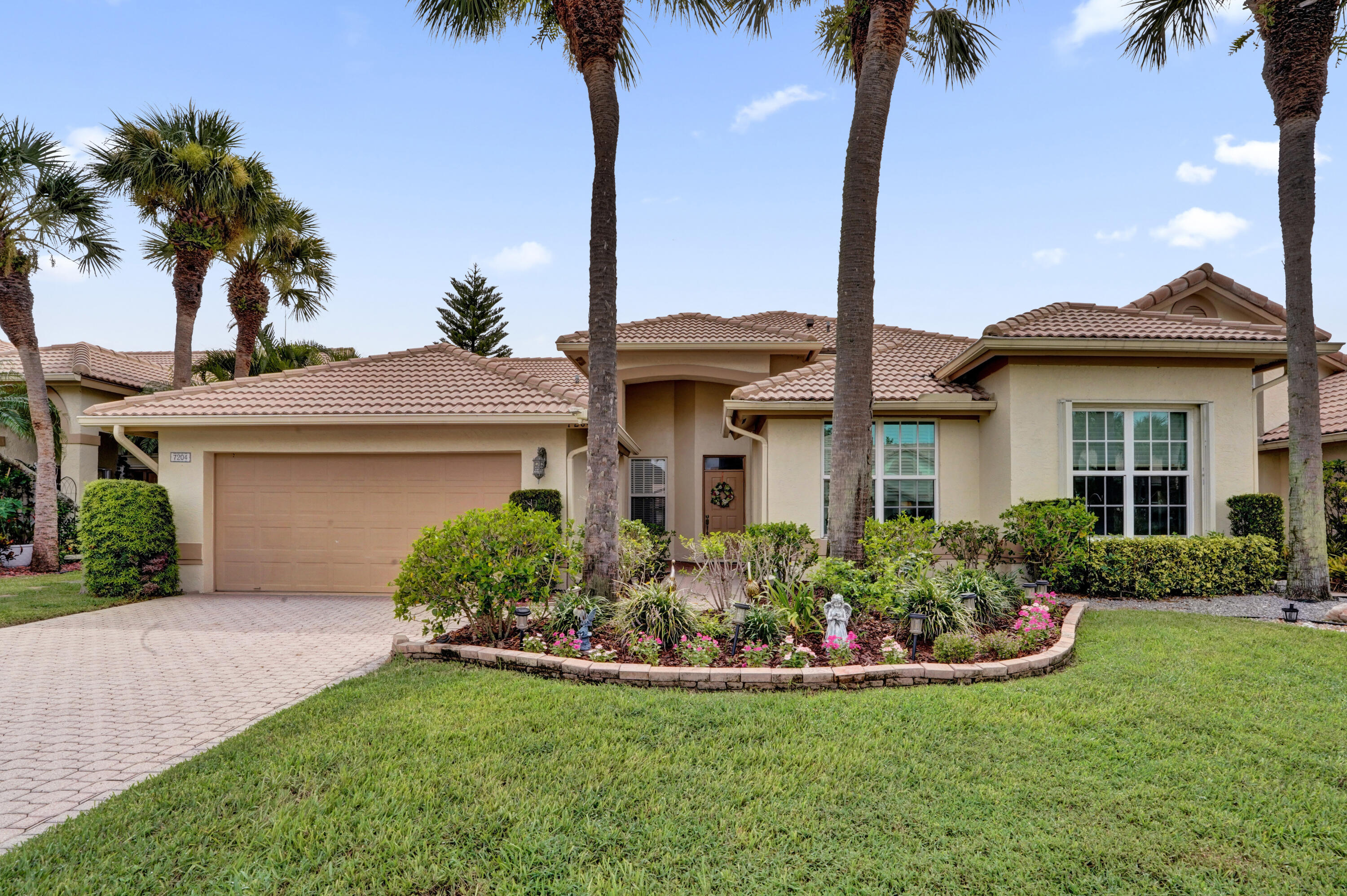 En Venta 7204 ASHFORD Lane, Boynton Beach, FL 33472, Boynton Beach, FL 33472