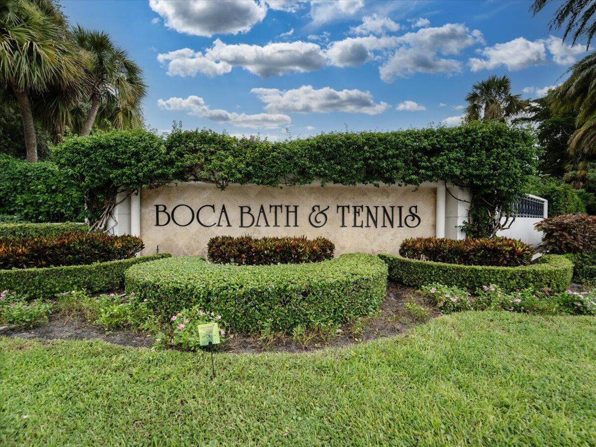 En Renta 2908 Banyan Blvd Circle NW, Boca Raton, FL 33431, Boca Raton, FL 33431