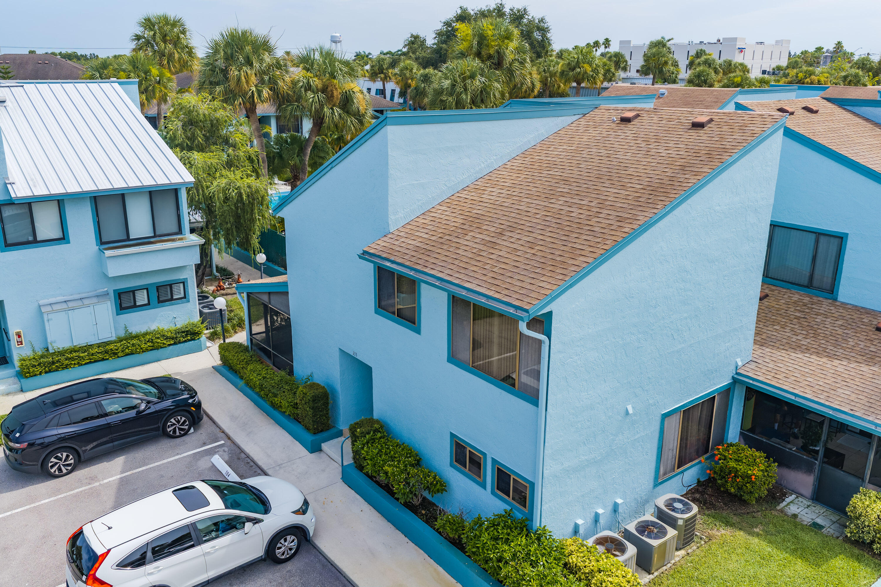 En Venta 950 S KANNER HWY TH-133 Highway 133, Stuart, FL 34994, Stuart, FL 34994