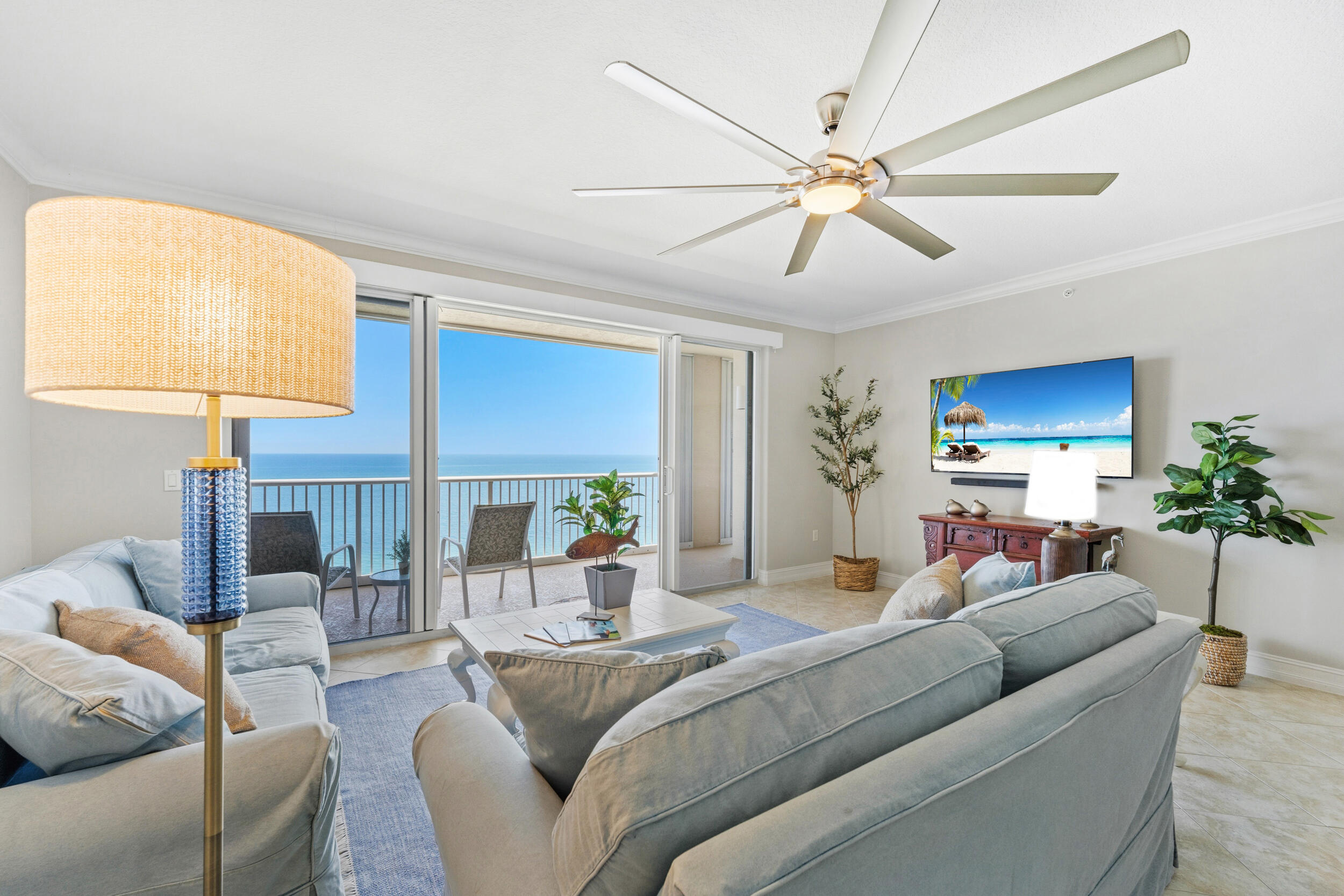 En Venta 4160 N Highway A1a 1002, Hutchinson Island, FL 34949, Hutchinson Island, FL 34949