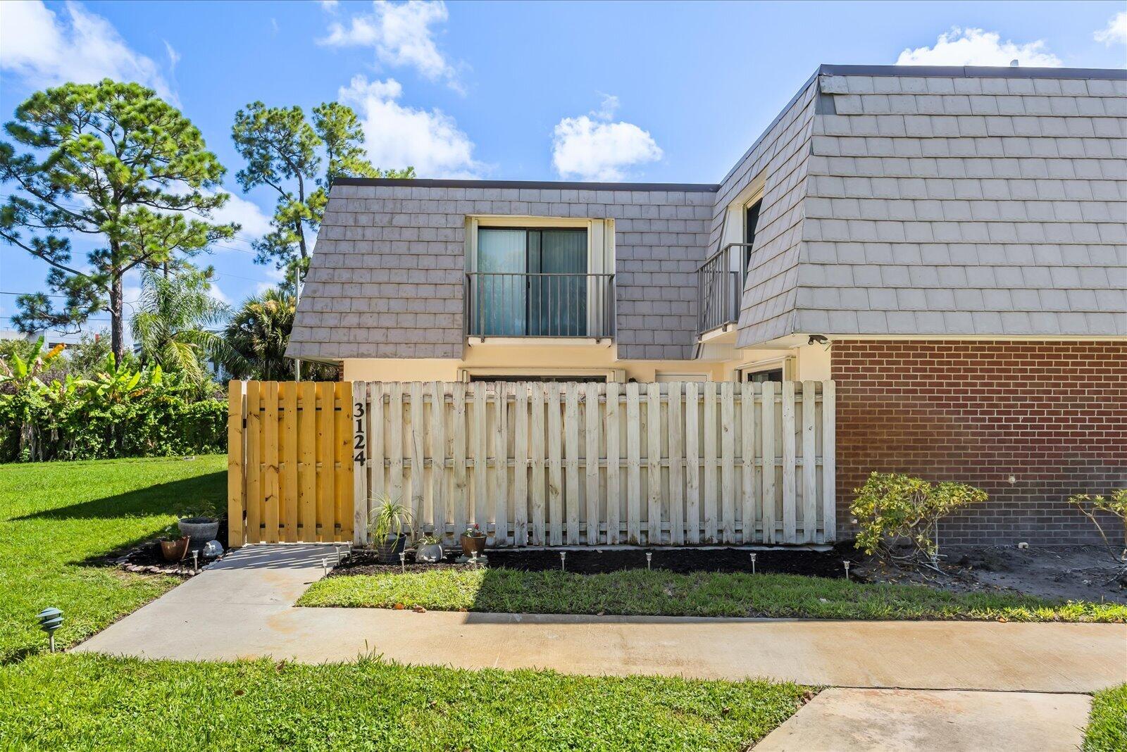En Venta 3124 SE Brook Street, Stuart, FL 34997, Stuart, FL 34997