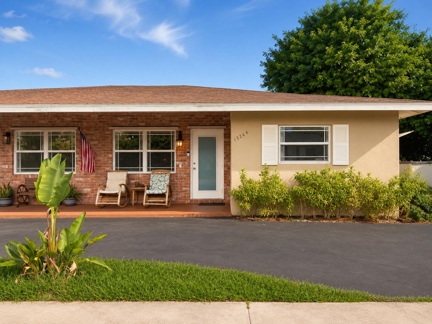Foto de propiedad en 1366 SE 4th Avenue, Deerfield Beach, FL 33441 Deerfield Beach con MLS# 