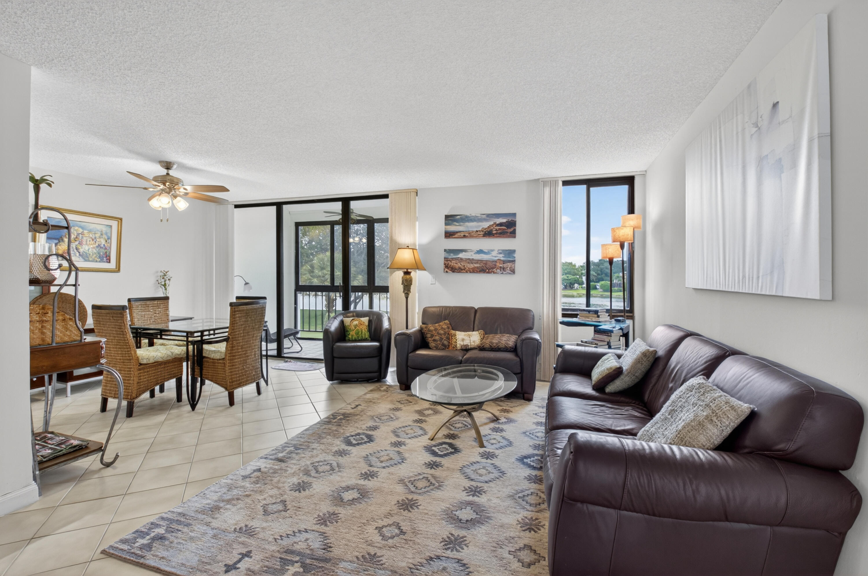 En Renta 3604 Bridgewood Drive, Boca Raton, FL 33434, Boca Raton, FL 33434
