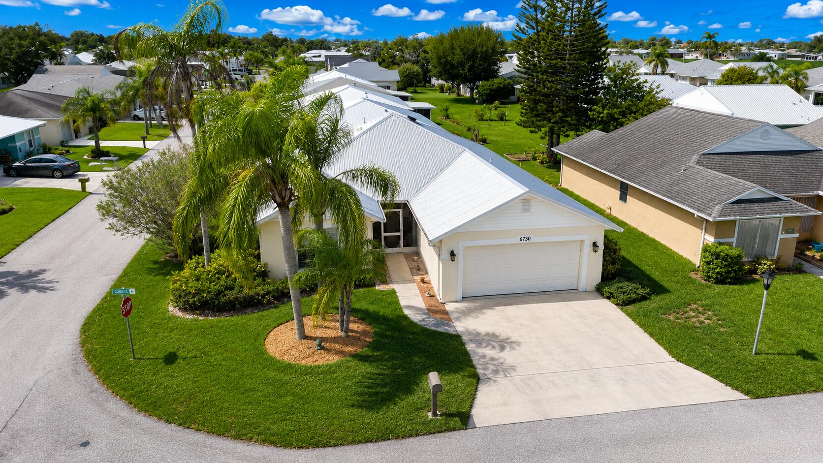 En Venta 6730 Gaviota, Fort Pierce, FL 34951, Fort Pierce, FL 34951