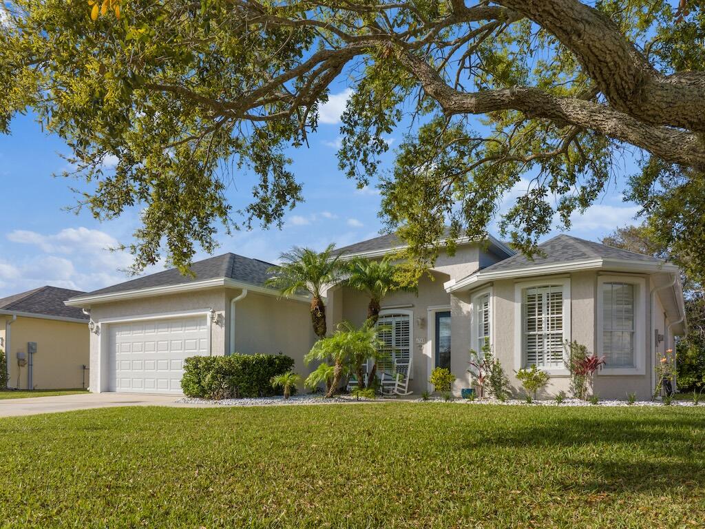 En Venta 5765 W 1ST Square SW, Vero Beach, FL 32968, Vero Beach, FL 32968