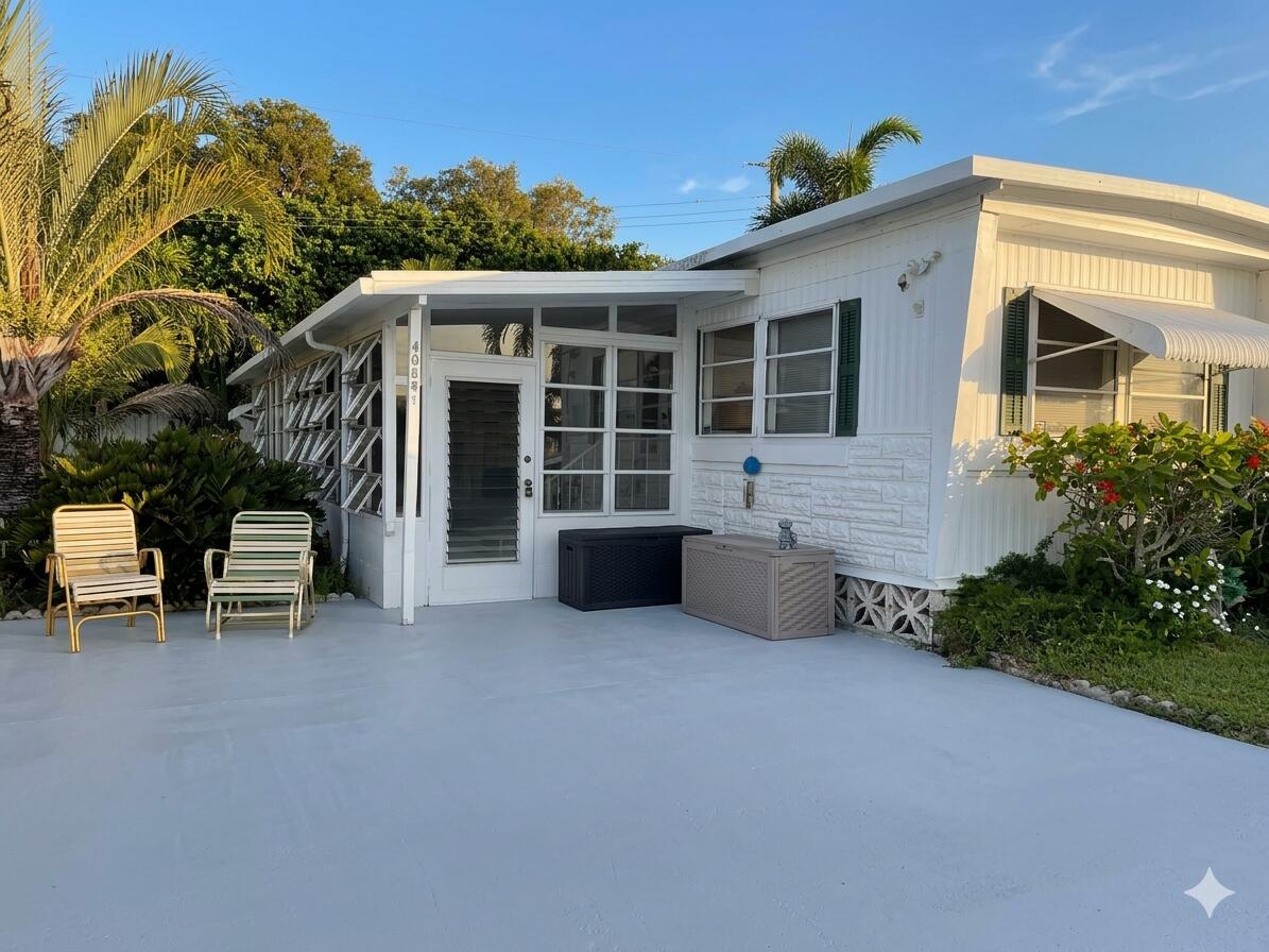 En Venta 4084 Bougainvillea Road W, Boynton Beach, FL 33436, Boynton Beach, FL 33436