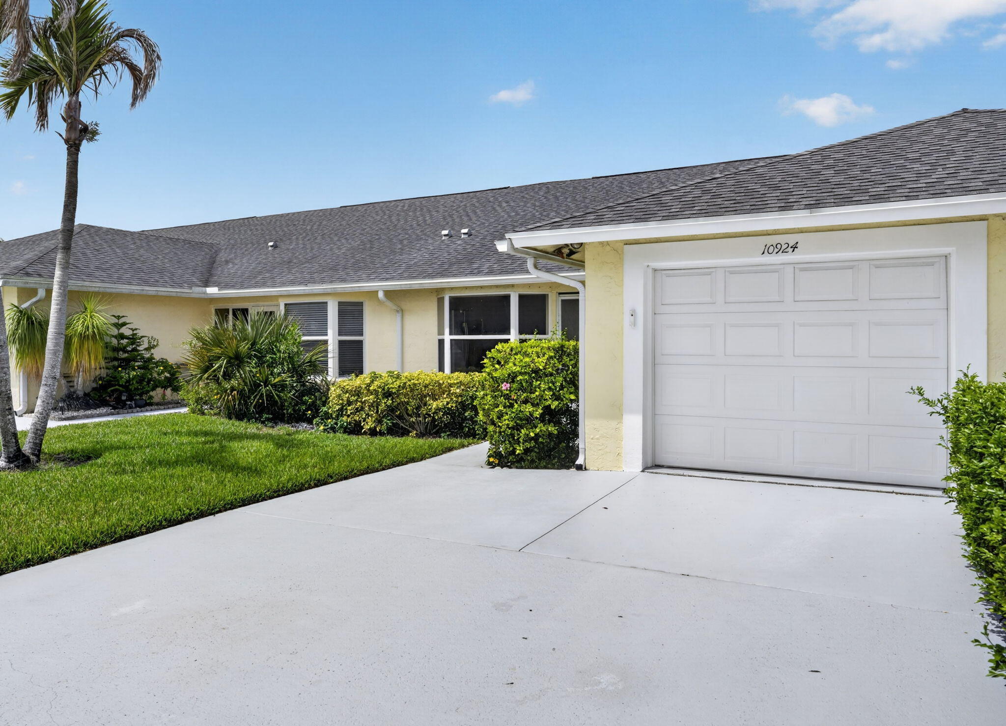 En Venta 10924 SE STONEHILL Lane, Hobe Sound, FL 33455, Hobe Sound, FL 33455