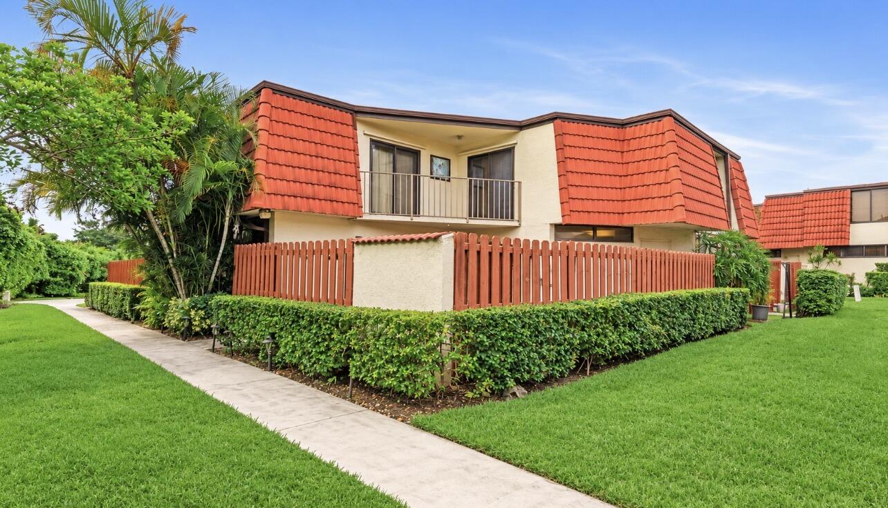 En Venta 3874 VICTORIA Drive, West Palm Beach, FL 33406, West Palm Beach, FL 33406