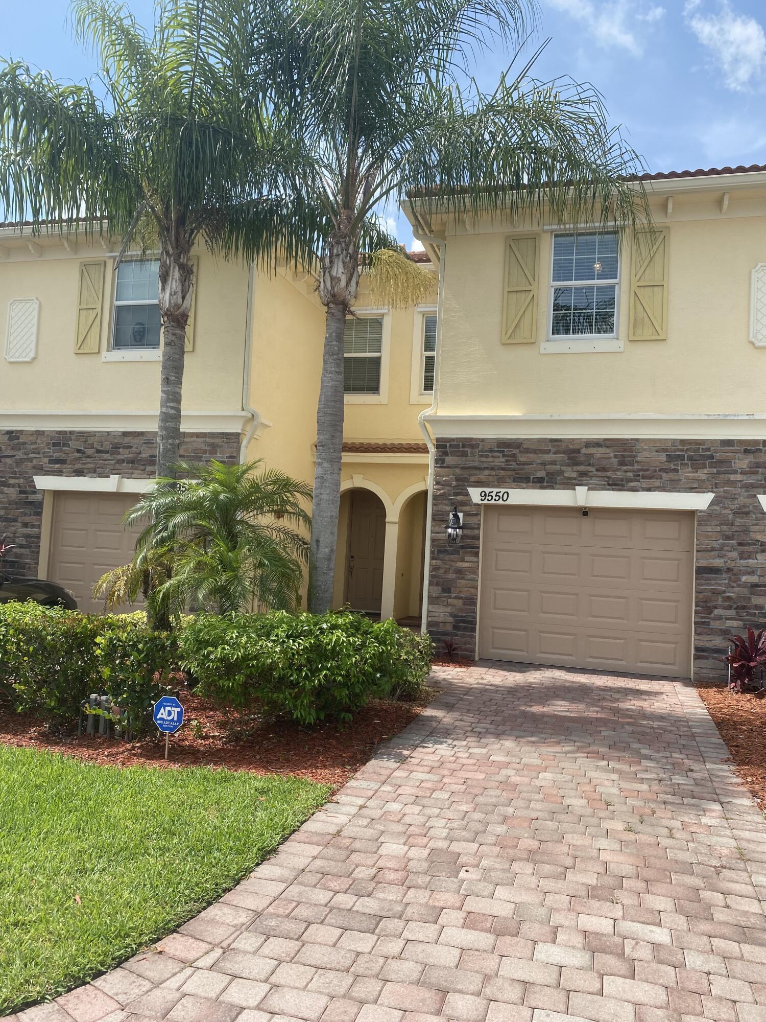 En Renta 9550 SW PURPLE MARTIN Way, Stuart, FL 34997, Stuart, FL 34997