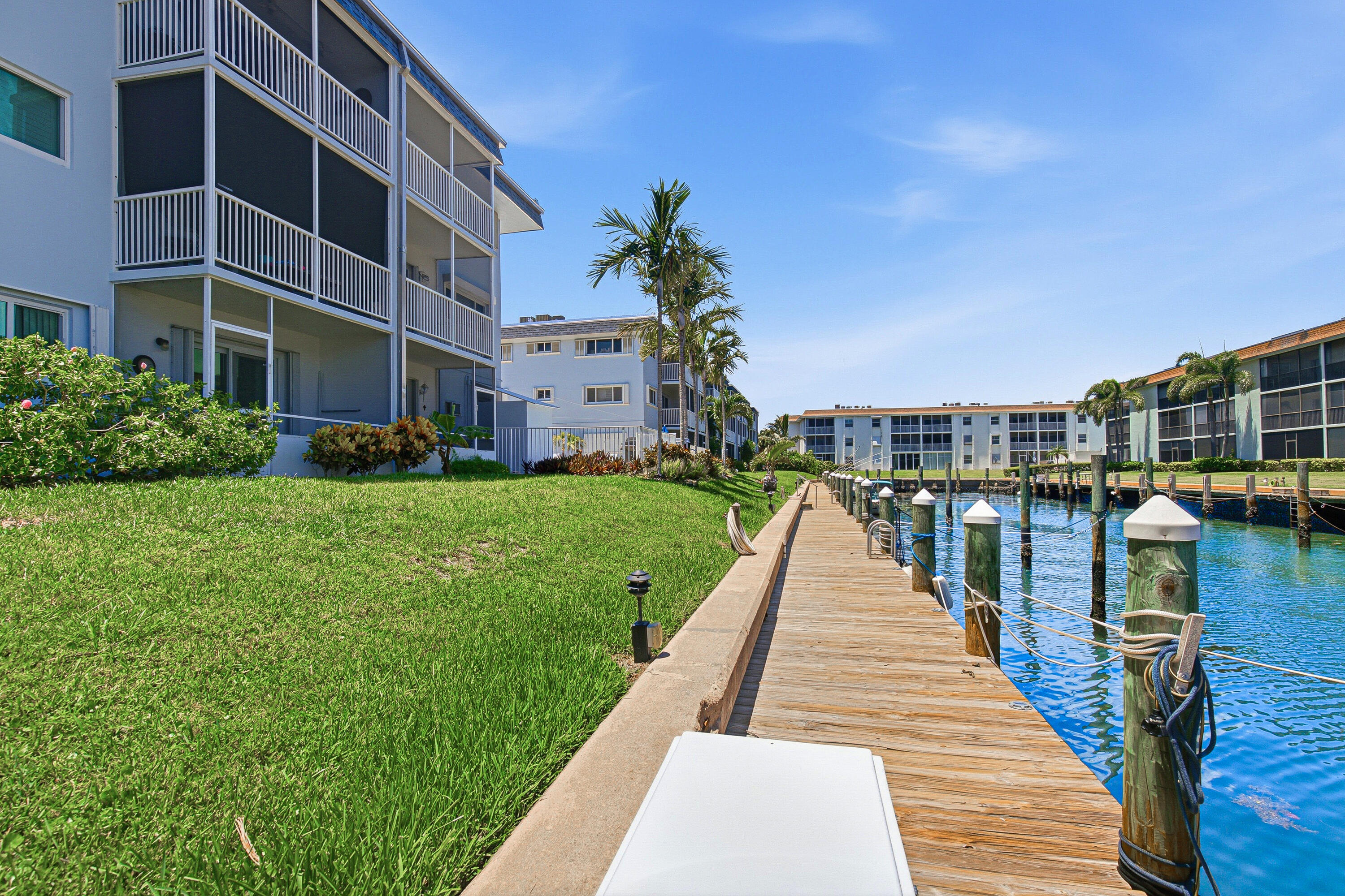 En Venta 111 Doolen Court 110, North Palm Beach, FL 33408, North Palm Beach, FL 33408