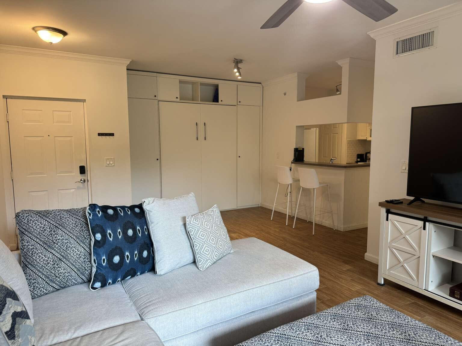 Foto de propiedad en 17125 N Bay Road 3102, Sunny Isles Beach, FL 33160 Sunny Isles Beach con MLS# 