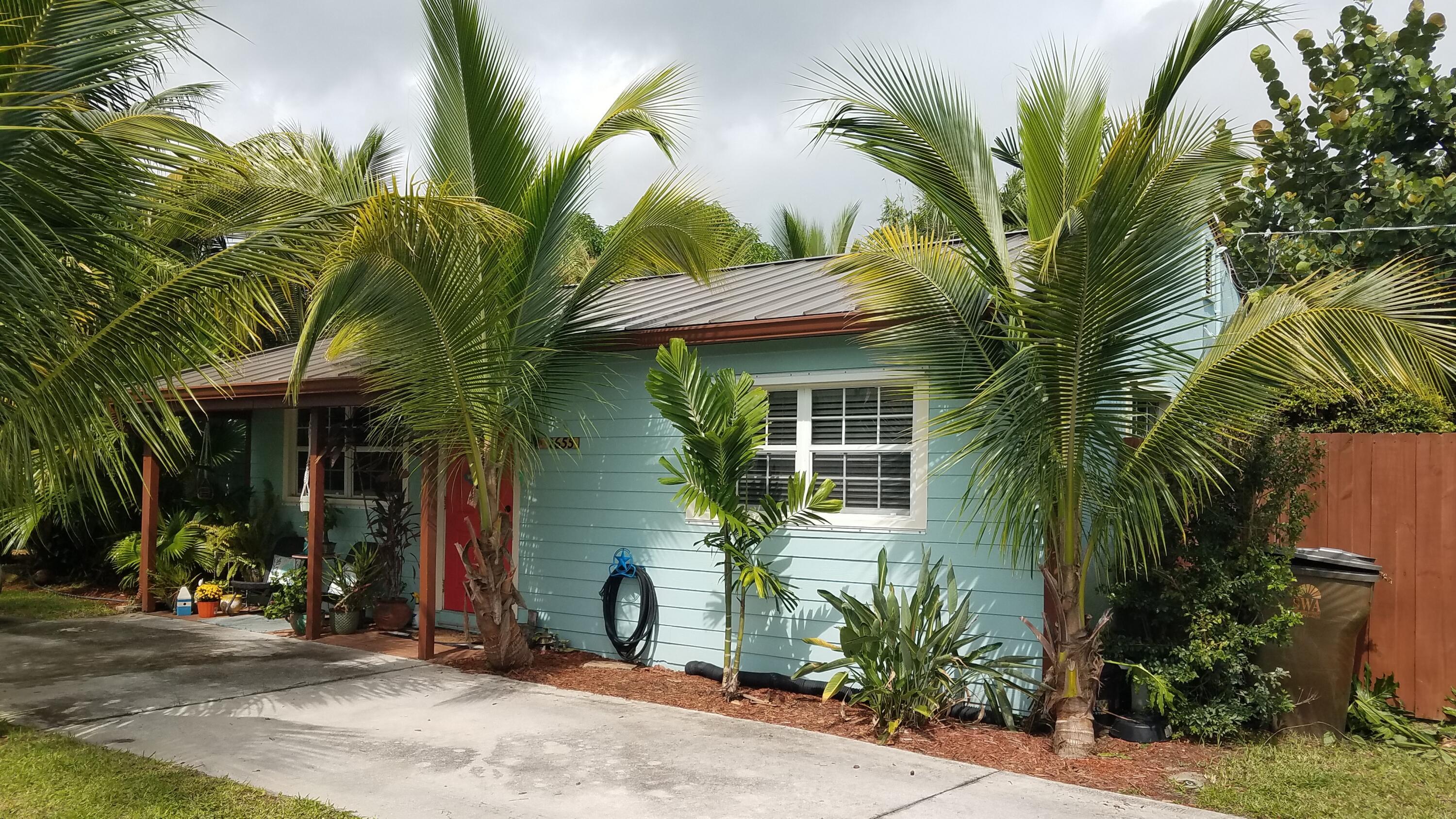 En Venta 2655 RICHARD Road, West Palm Beach, FL 33403, West Palm Beach, FL 33403