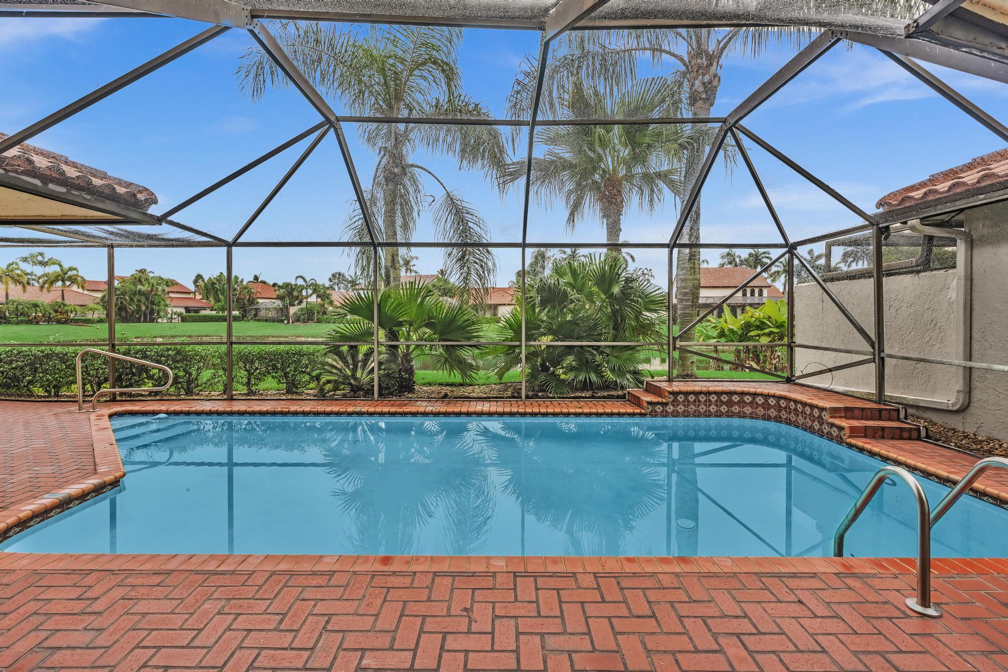 En Renta 22595 ESPLANADA Circle W, Boca Raton, FL 33433, Boca Raton, FL 33433