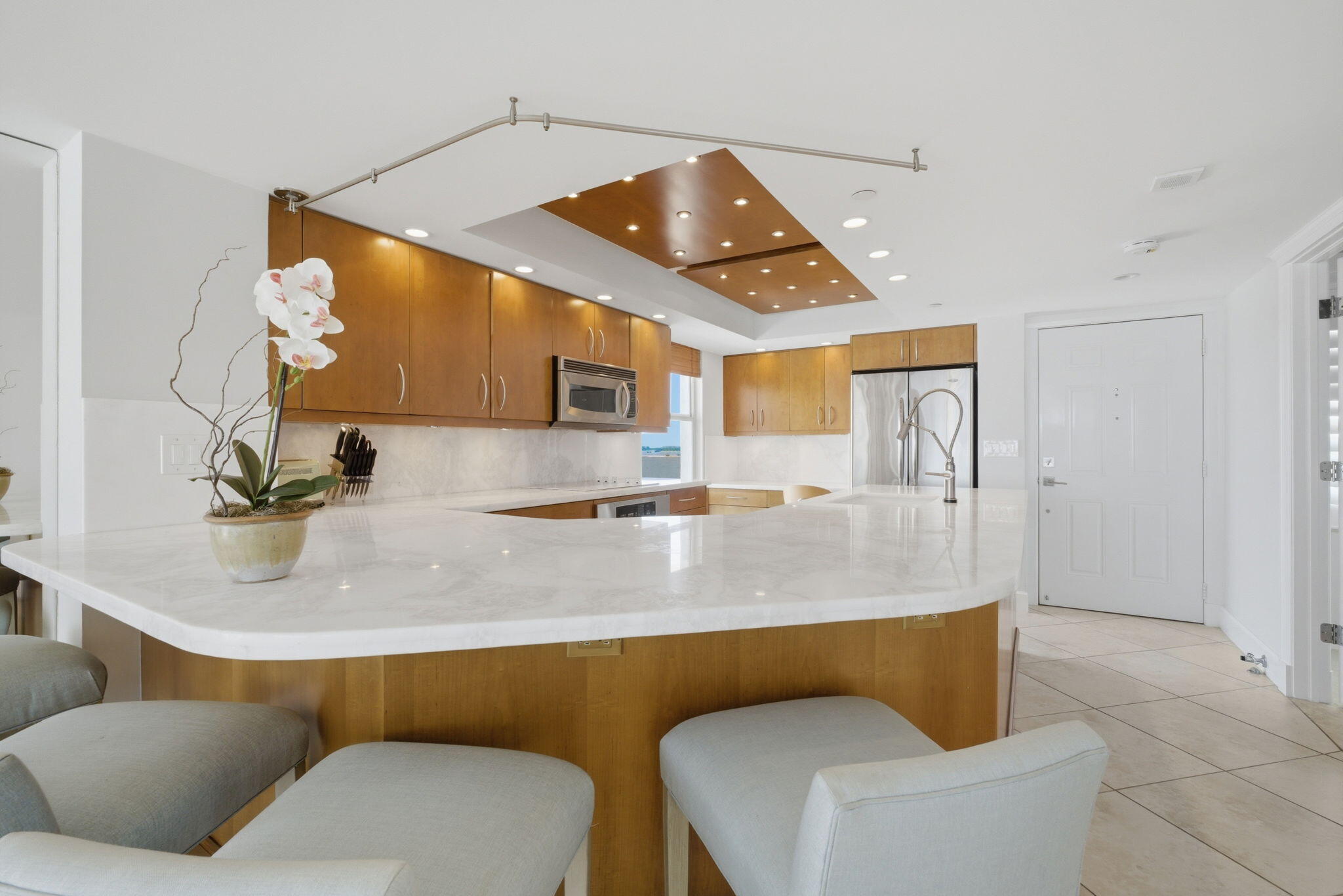 En Renta 3901 S Flagler Drive 1104, West Palm Beach, FL 33405, West Palm Beach, FL 33405