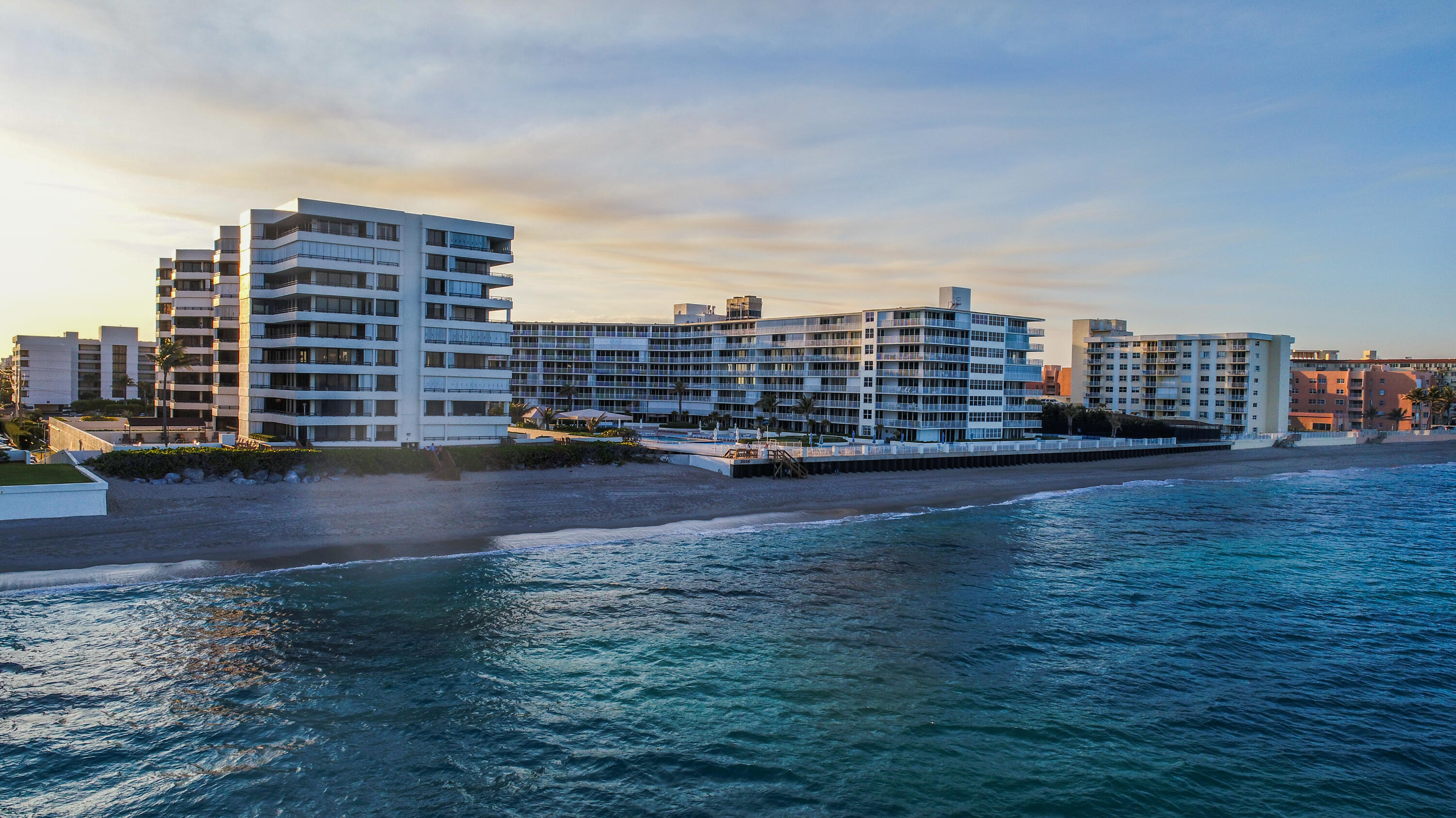 En Venta 3560 S Ocean Boulevard 706, South Palm Beach, FL 33480, South Palm Beach, FL 33480