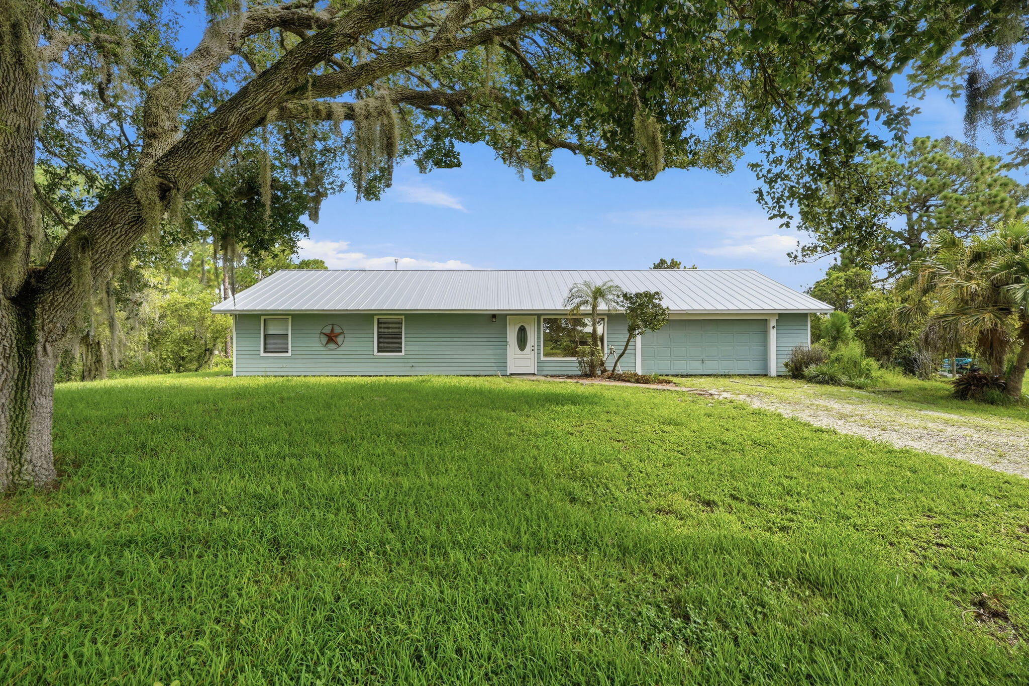 En Venta 7980 21ST Street SW, Vero Beach, FL 32968, Vero Beach, FL 32968