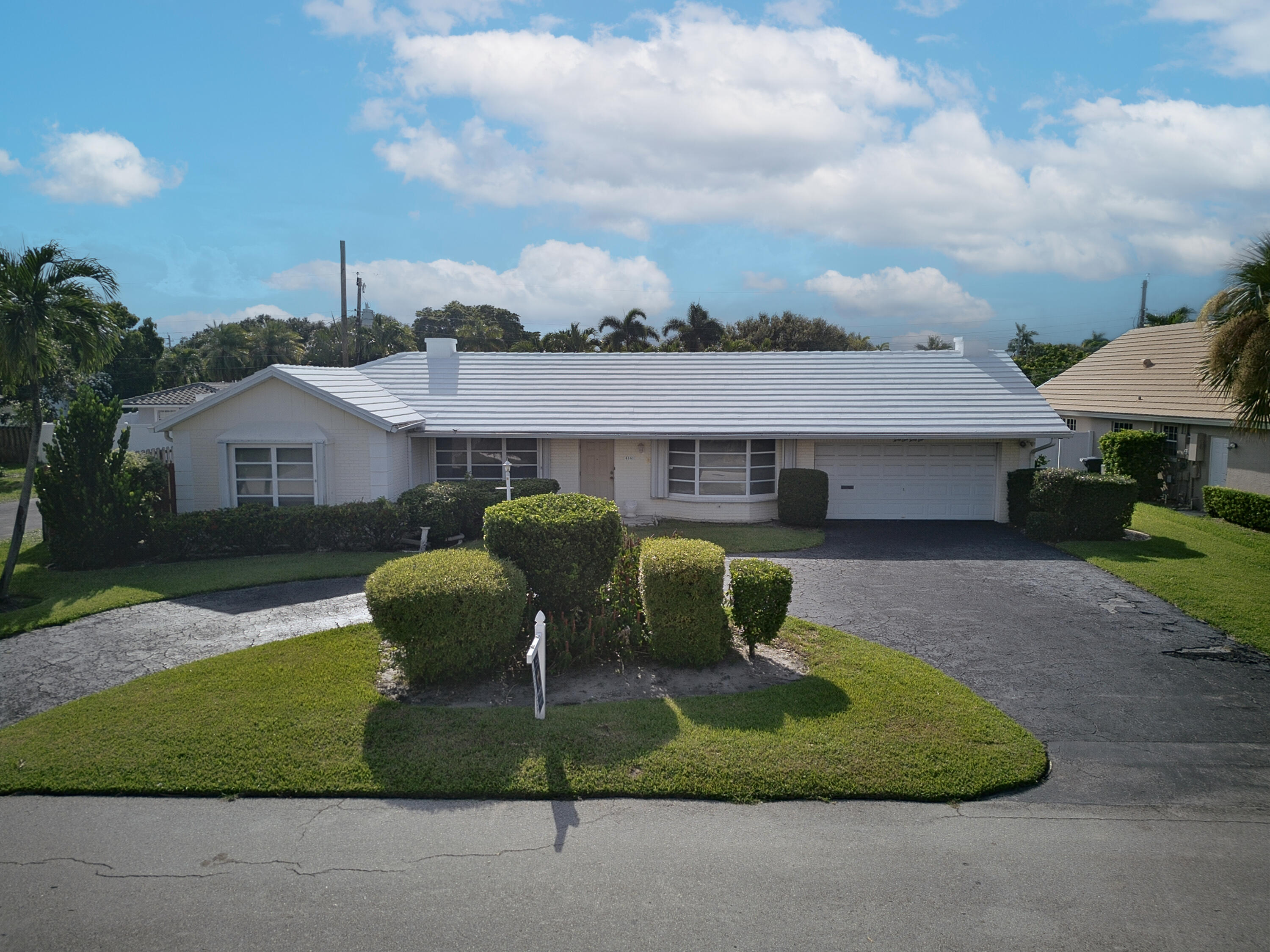 En Venta 4141 NE 23RD Avenue, Lighthouse Point, FL 33064, Lighthouse Point, FL 33064