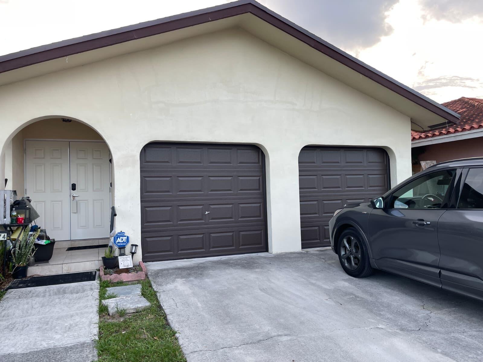 En Venta 4874 SW 142nd Place, Miami, FL 33175, Miami, FL 33175