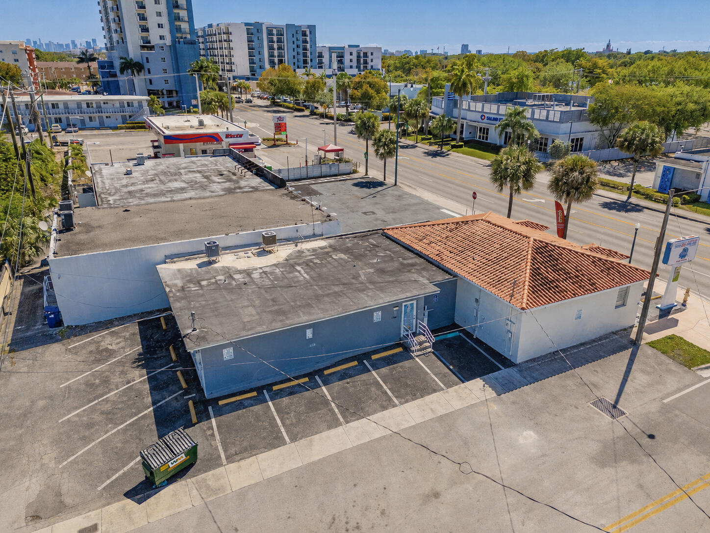 En Renta 731 SW 64TH Court, Miami, FL 33144, Miami, FL 33144
