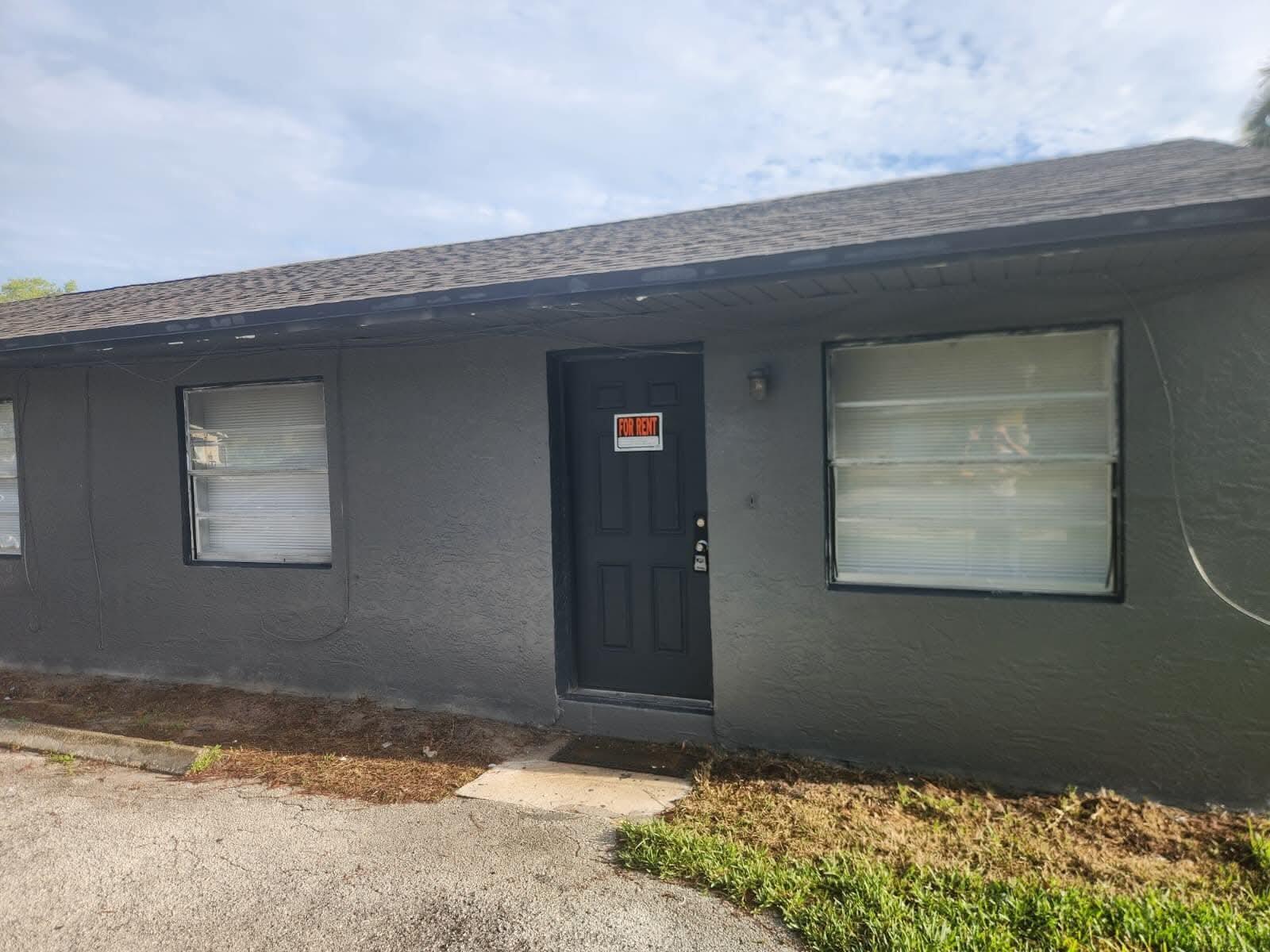 En Renta 5006 Sanibel Avenue, Fort Pierce, FL 34951, Fort Pierce, FL 34951